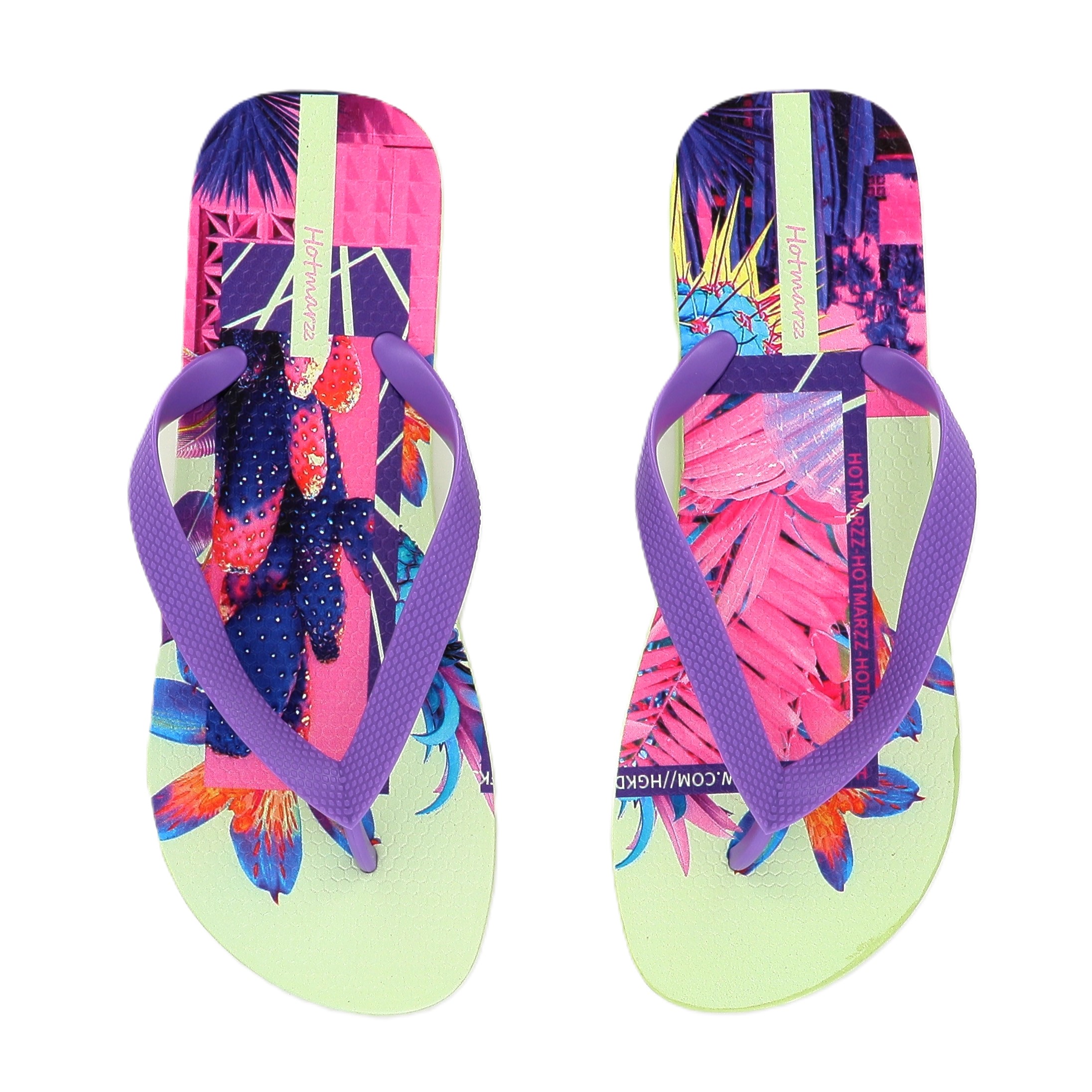 0061-22 ΓΥΝΑΙΚΕΙΑ ΣΑΓΙΟΝΑΡΑ, ΜΩΒ