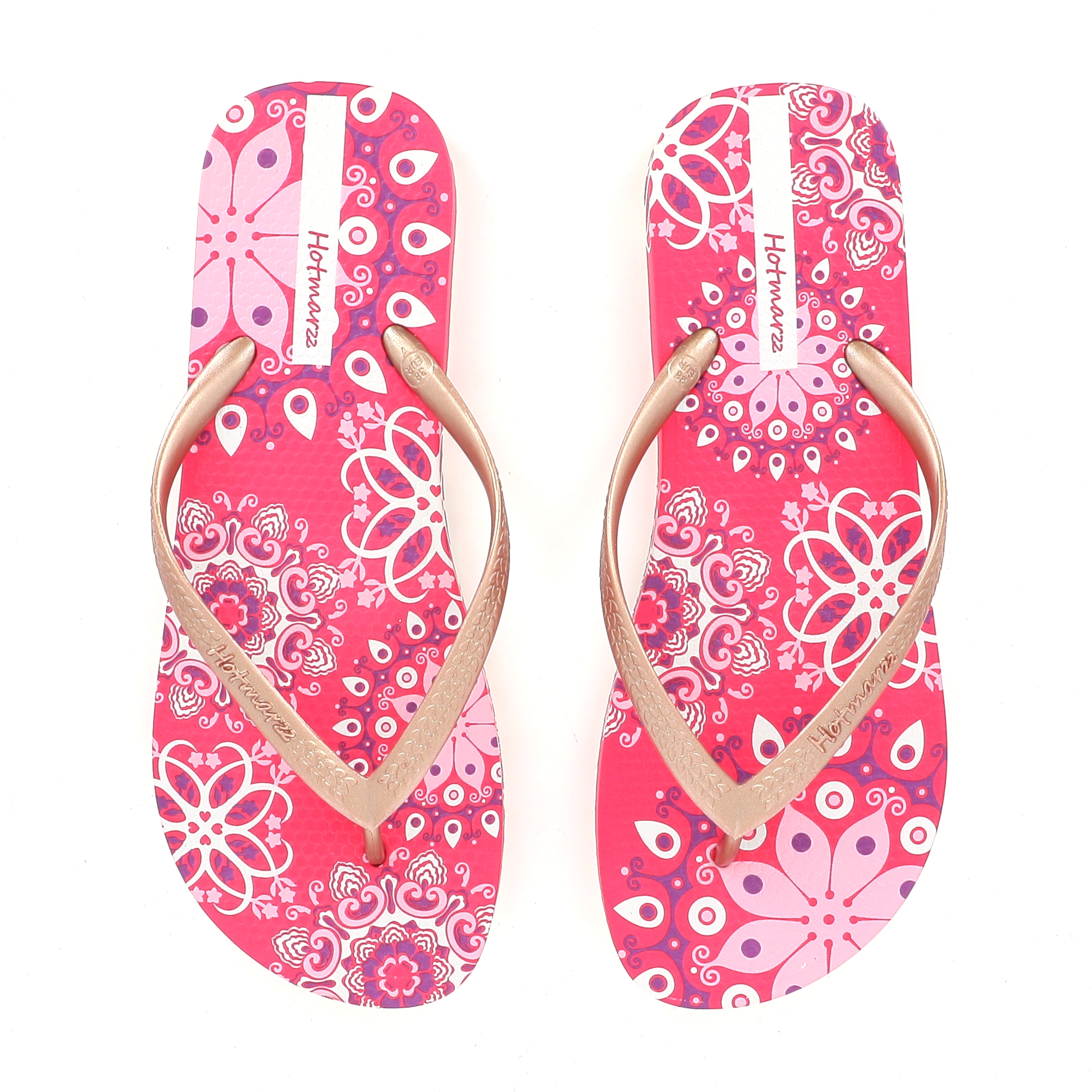 0731-07 ΓΥΝΑΙΚΕΙΑ ΣΑΓΙΟΝΑΡΑ, ΚΟΚΚΙΝΟ