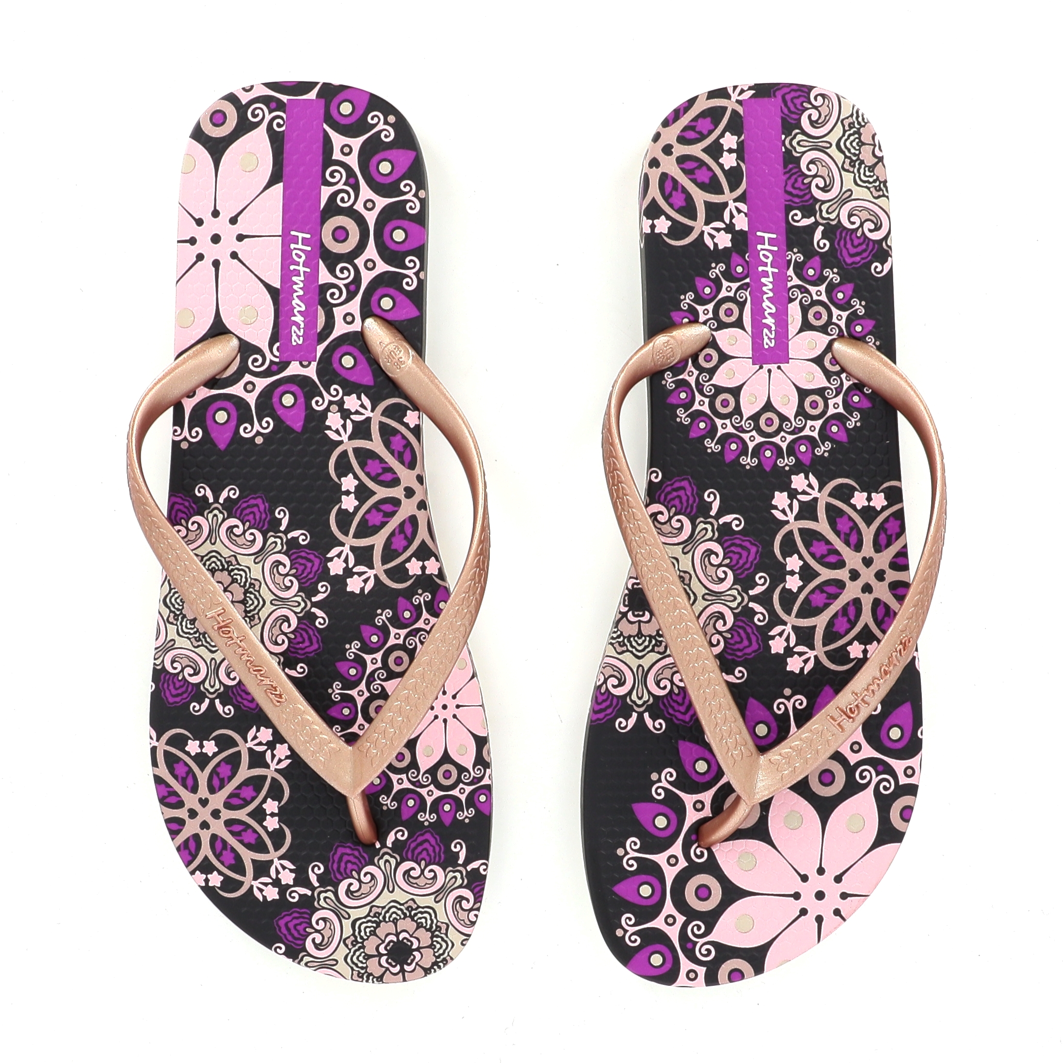 0731-22 ΓΥΝΑΙΚΕΙΑ ΣΑΓΙΟΝΑΡΑ, ΜΩΒ