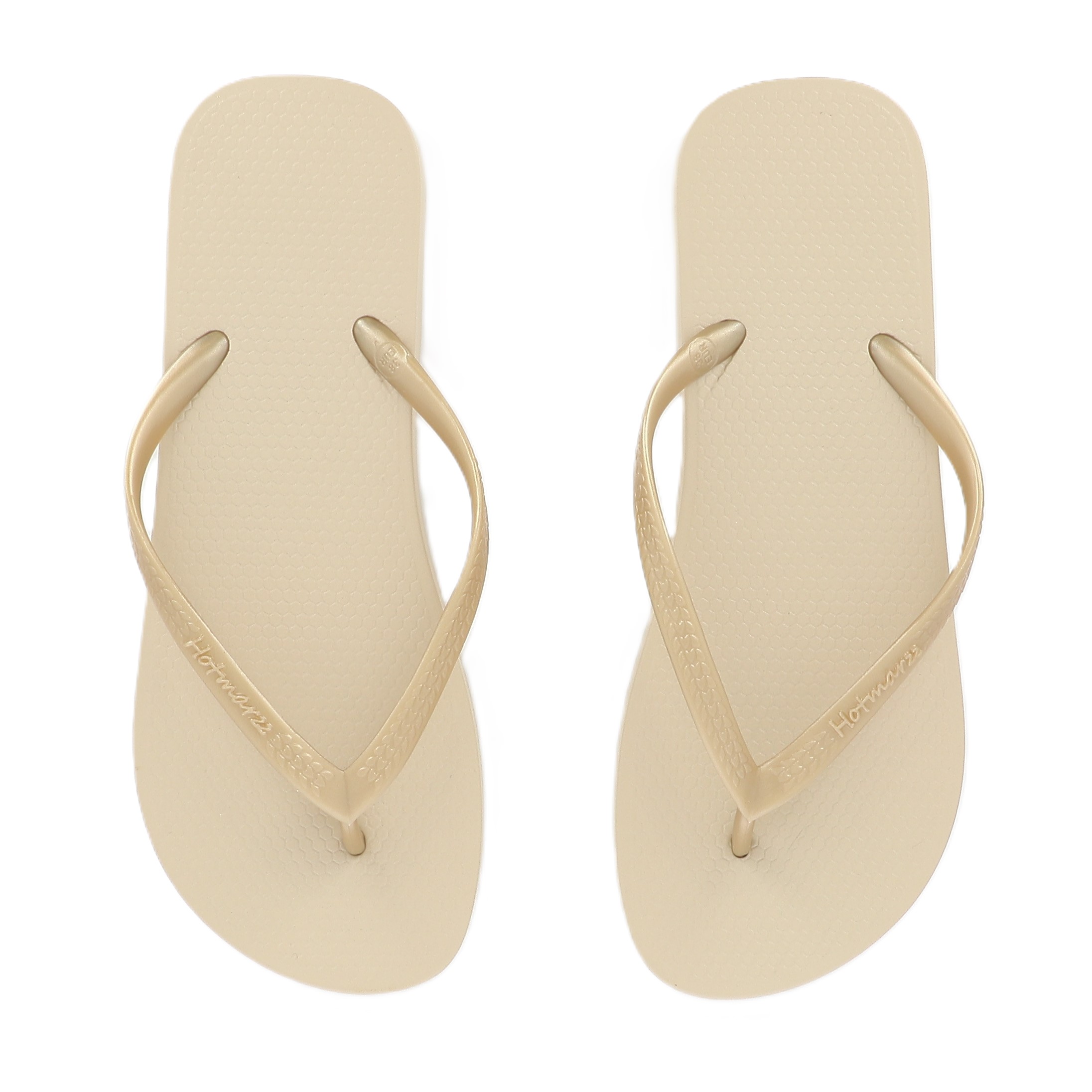 7018-25 ΓΥΝΑΙΚΕΙΑ ΣΑΓΙΟΝΑΡΑ, ΜΠΕΖ