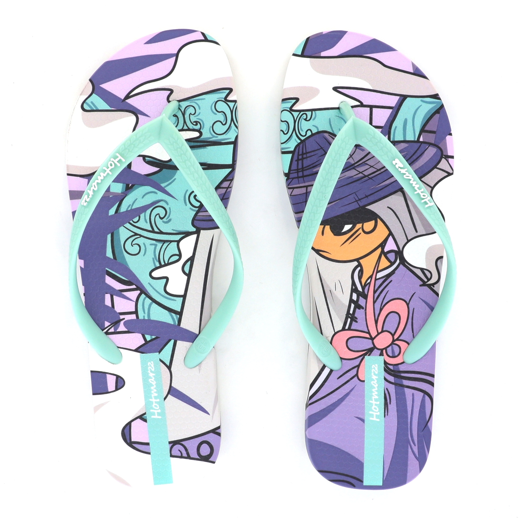 7033-21 ΓΥΝ.ΣΑΓΙΟΝΑΡΑ, ΜΩΒ