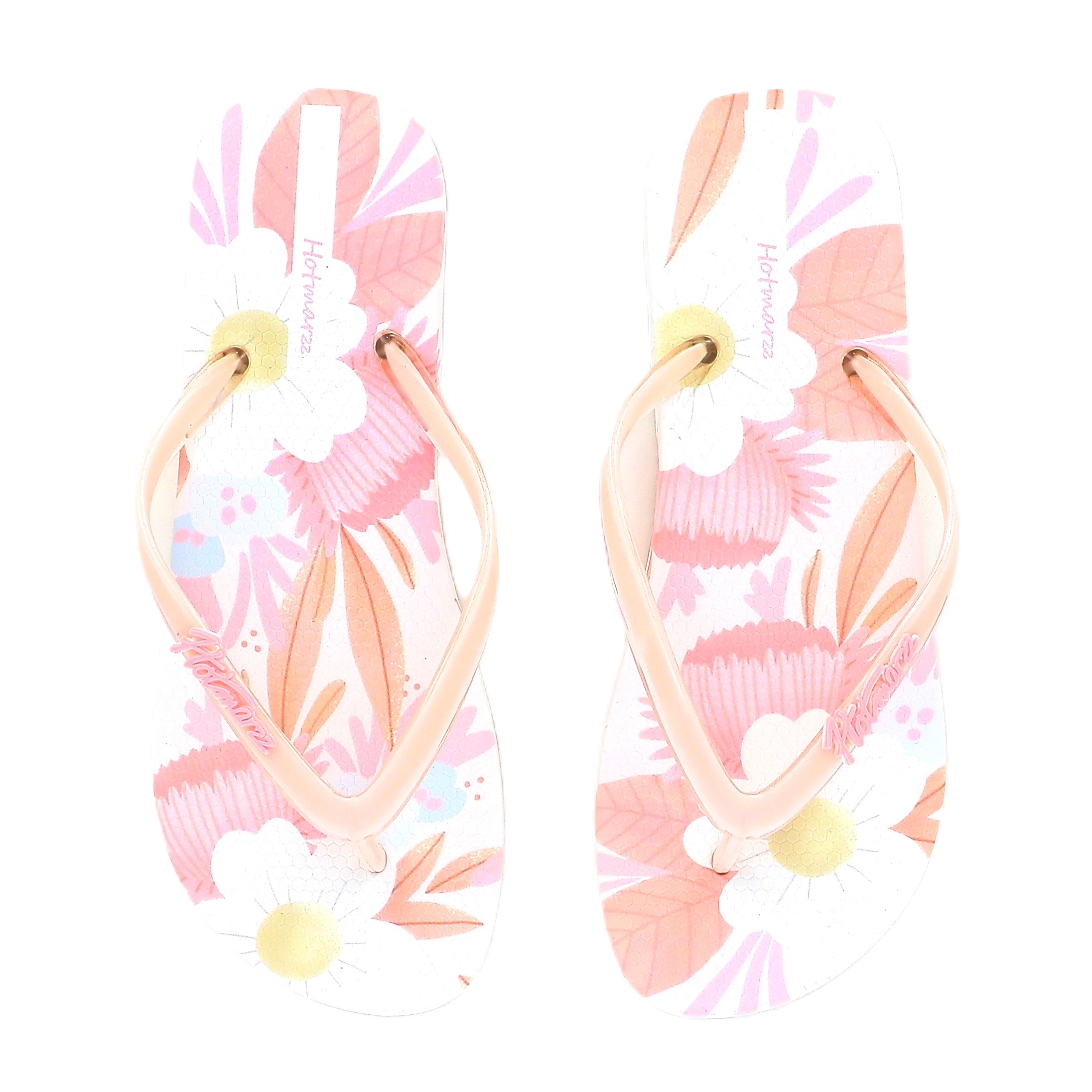 7090-10 ΓΥΝΑΙΚΕΙΑ ΣΑΓΙΟΝΑΡΑ, ΡΟΖ