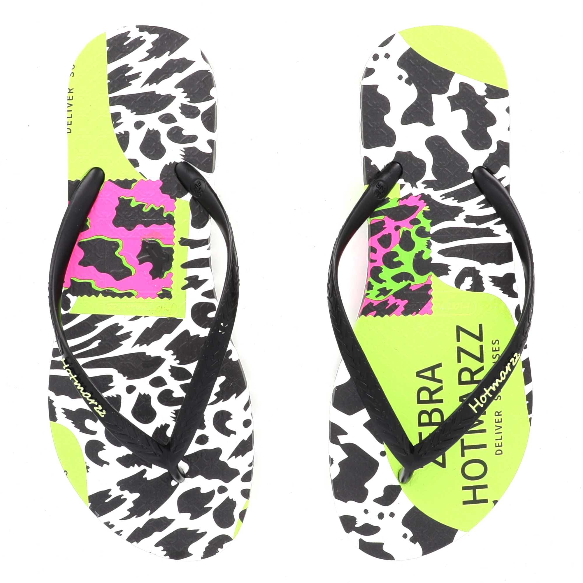 7101-01 ΓΥΝΑΙΚΕΙΑ ΣΑΓΙΟΝΑΡΑ, ΜΑΥΡΟ