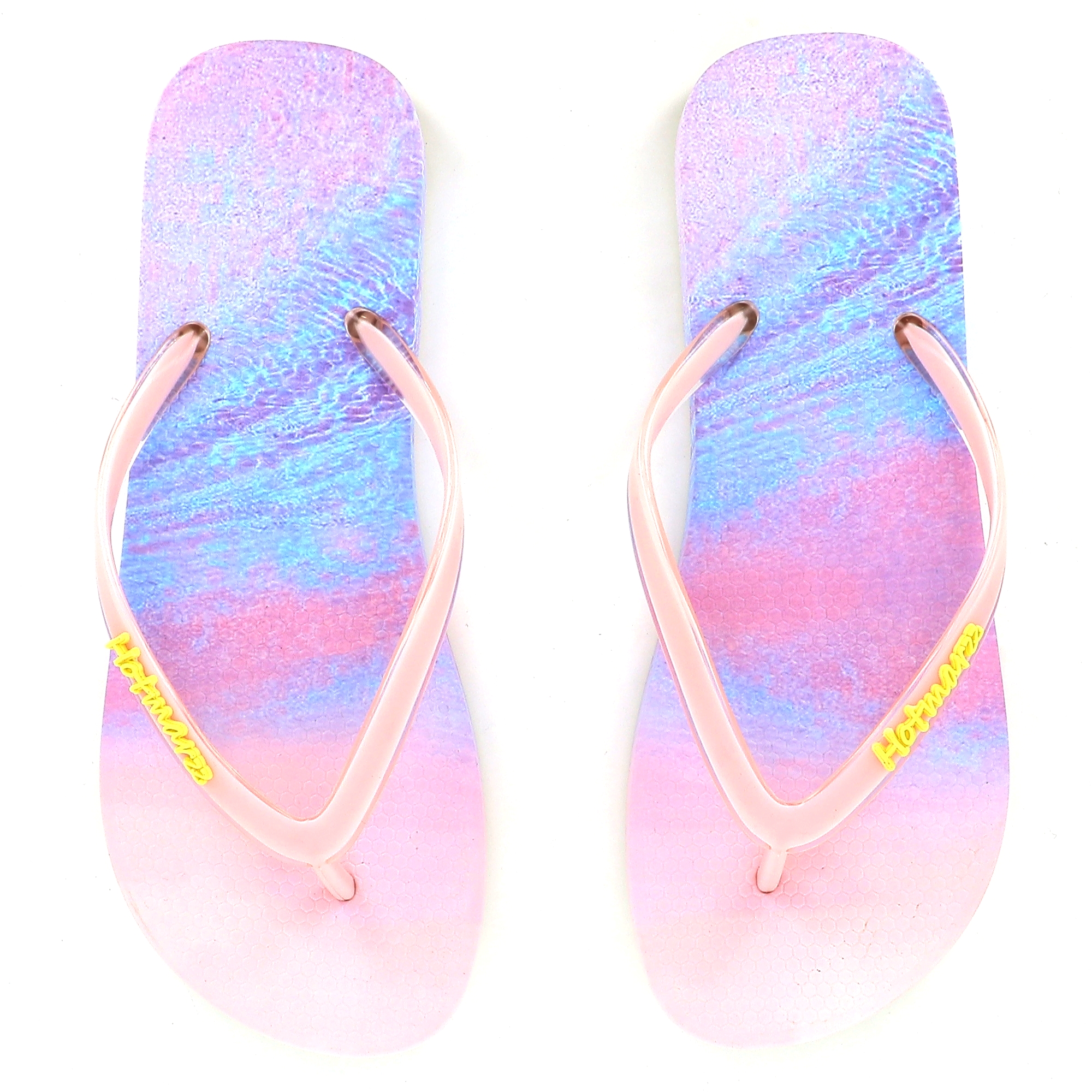 7107-10 ΓΥΝΑΙΚΕΙΑ ΣΑΓΙΟΝΑΡΑ, ΡΟΖ