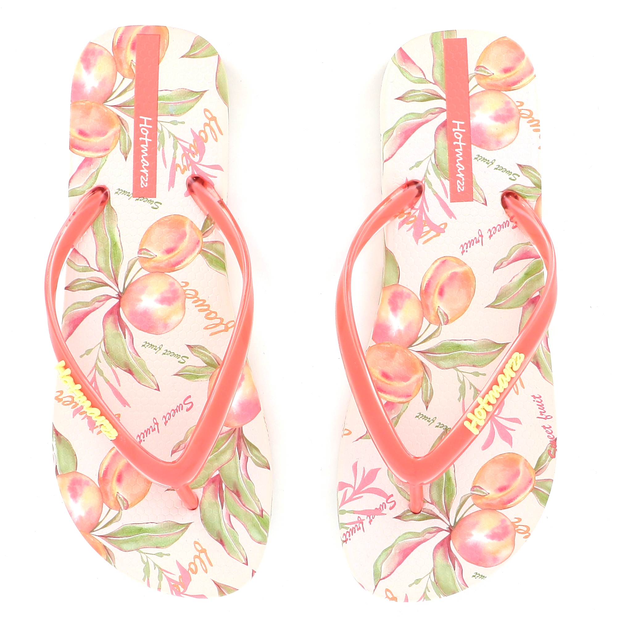 7111-11 ΓΥΝΑΙΚΕΙΑ ΣΑΓΙΟΝΑΡΑ, ΠΟΡΤΟΚΑΛΙ