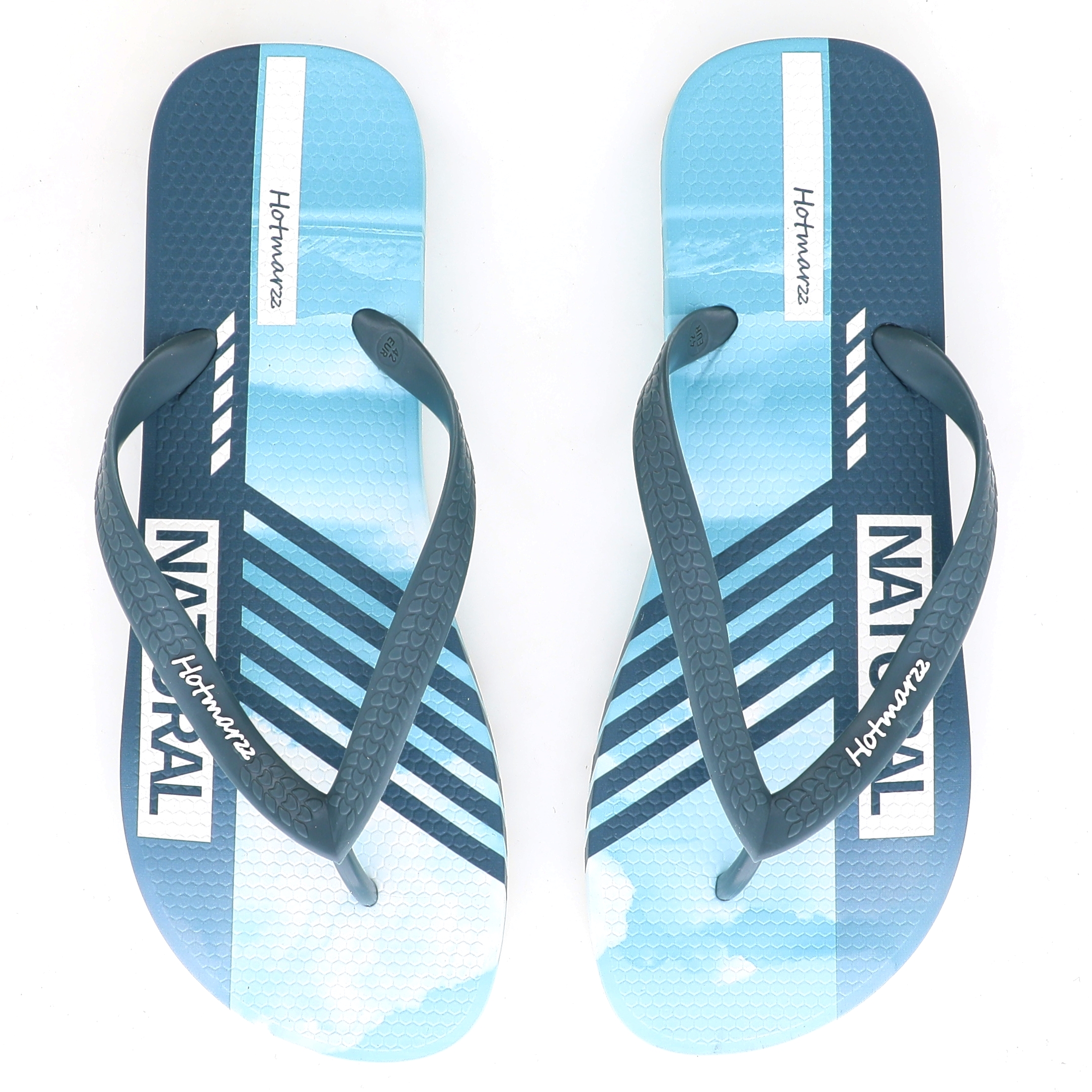 8003-32 ΑΝΔΡ.ΣΑΓΙΟΝΑΡΑ, ΜΠΛΕ