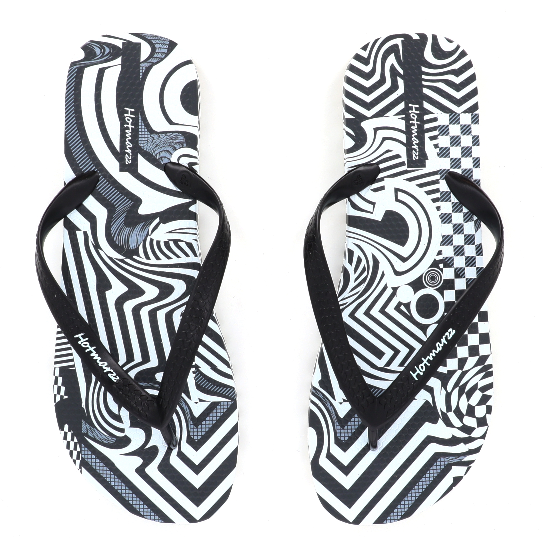 8046-01 ΑΝΔΡΙΚΗ ΣΑΓΙΟΝΑΡΑ, ΜΑΥΡΟ