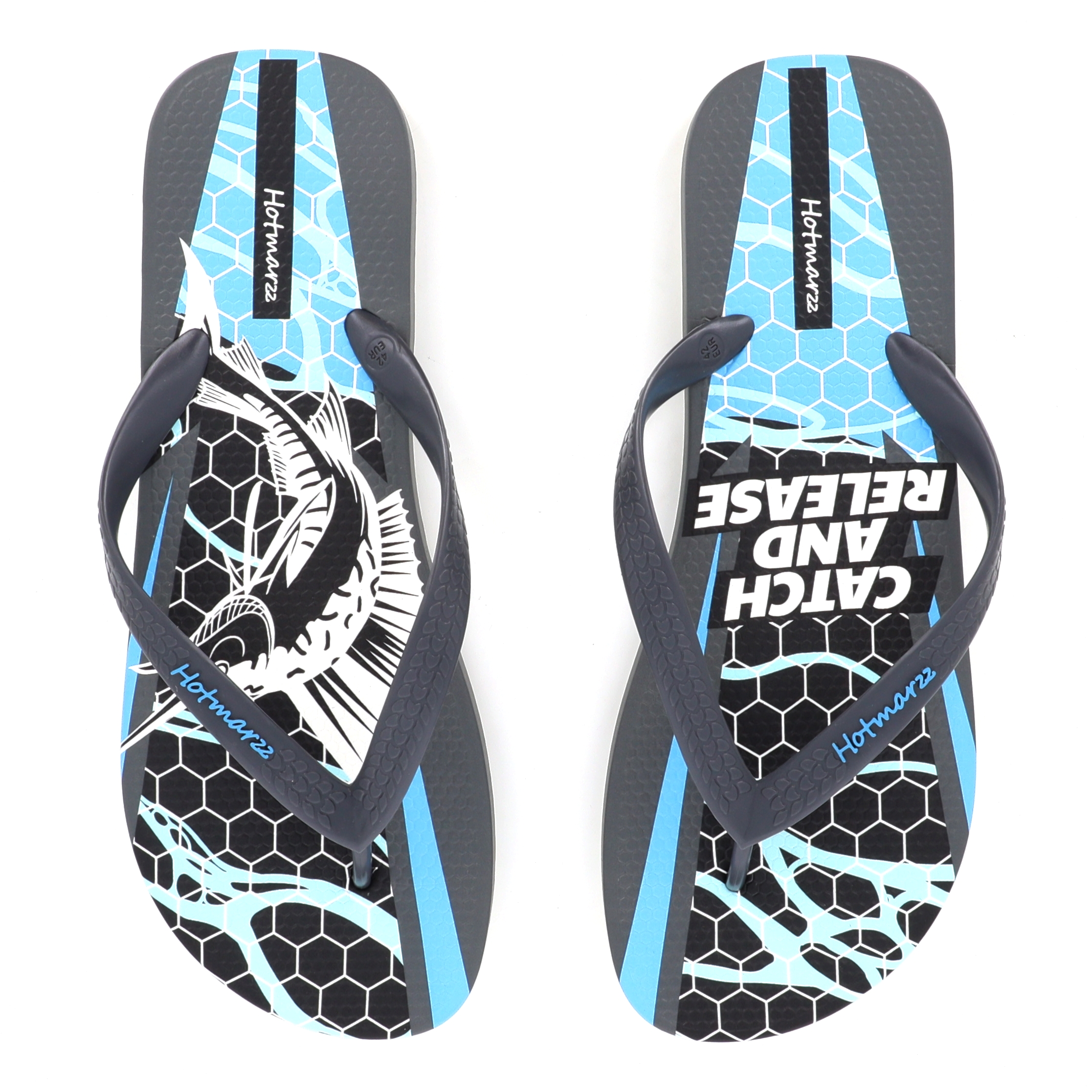 8058-30 ΑΝΔΡΙΚΗ ΣΑΓΙΟΝΑΡΑ, ΓΚΡΙ