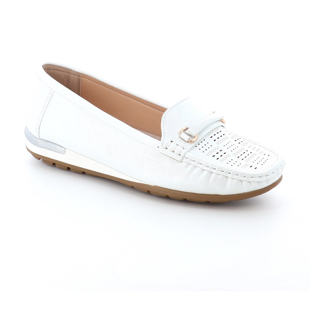 136-4 ΓΥΝ.ΥΠΟΔΗΜΑ, ΑΣΠΡΟ