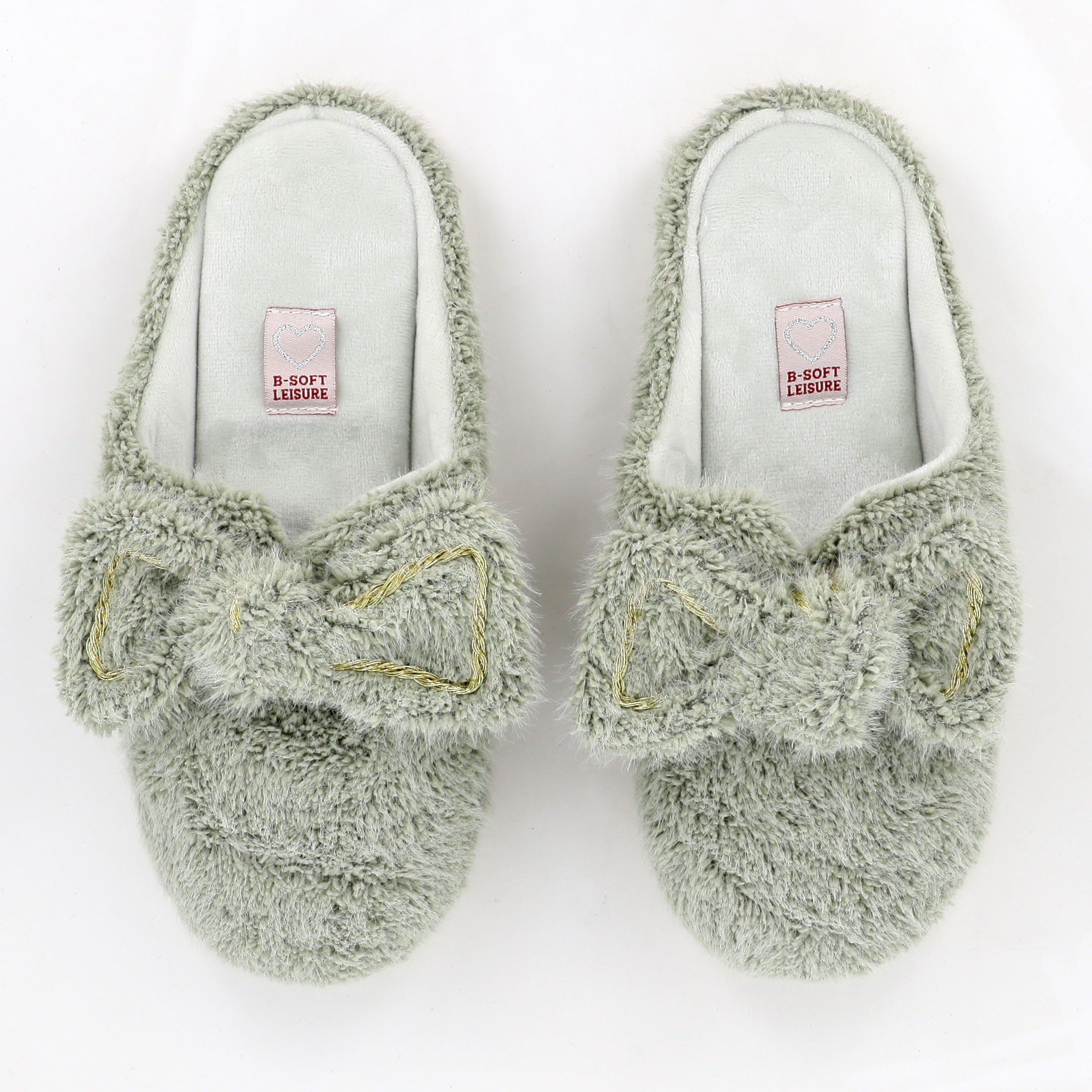 2226 ΓΥΝ.ΠΑΝΤΟΦΛΑ, ΠΡΑΣΙΝΟ