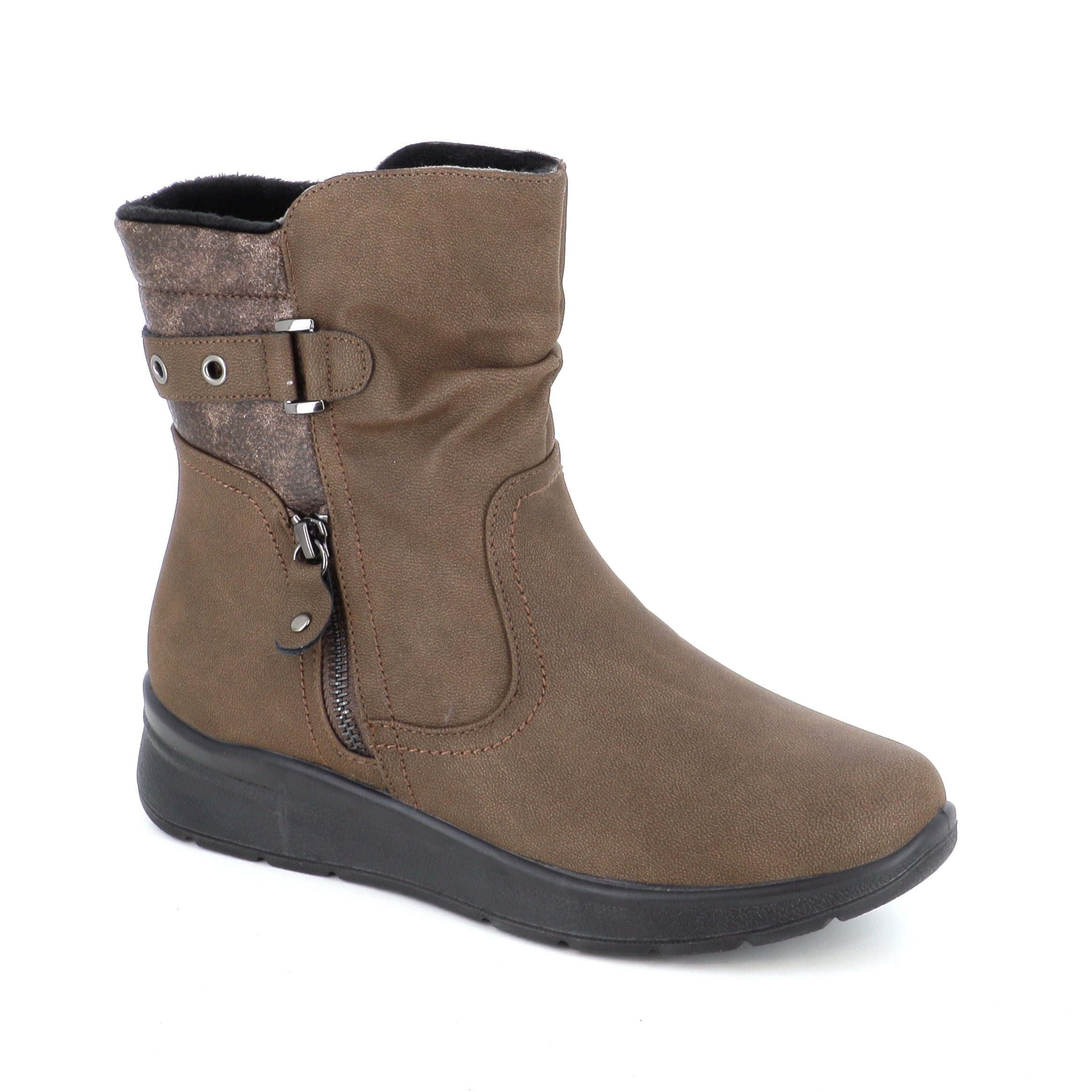 271-14 ΓΥΝΑΙΚΕΙΟ ΥΠΟΔΗΜΑ ΜΠΟΤΑΚΙ, ΚΑΦΕ