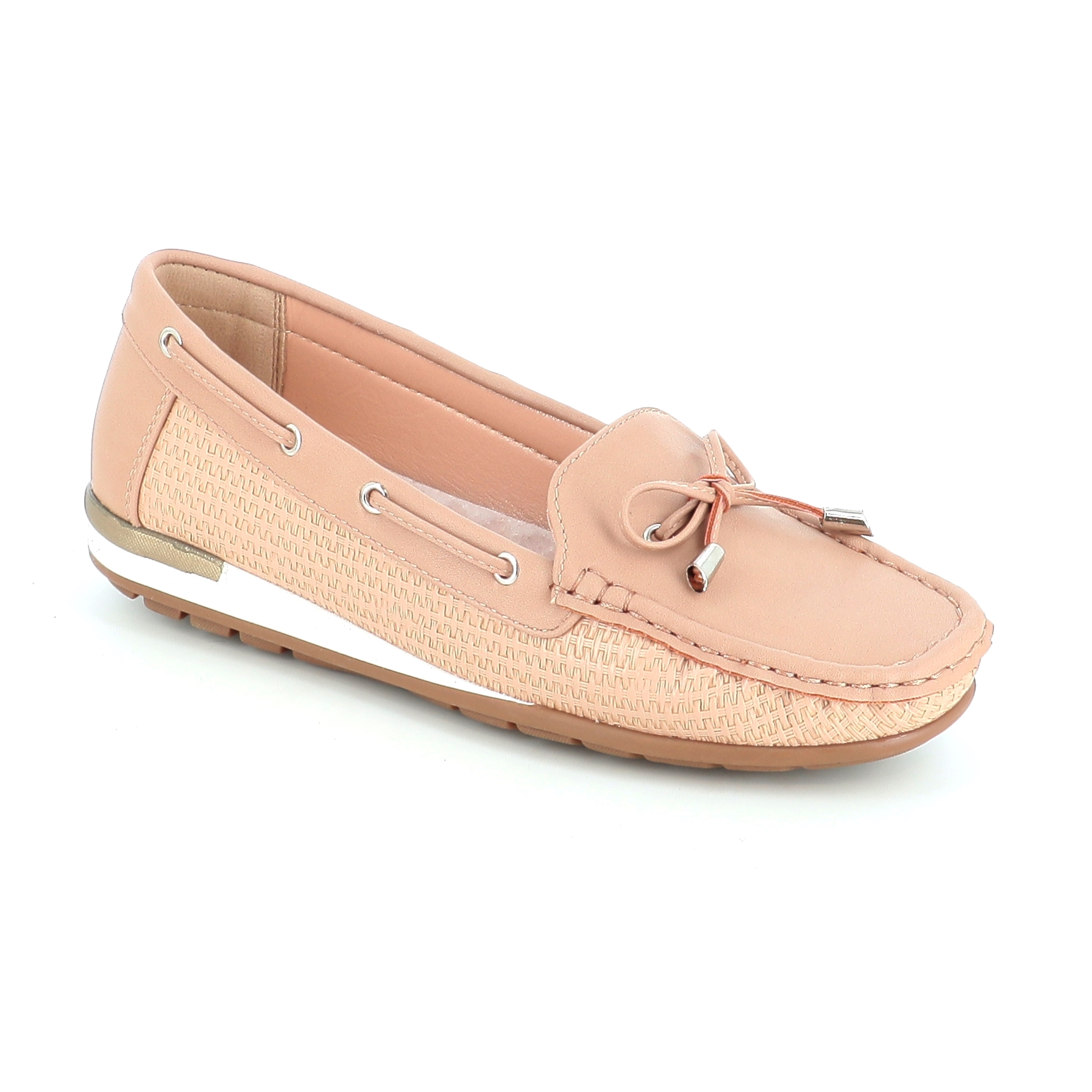 311-5 ΓΥΝΑΙΚΕΙΟ ΥΠΟΔΗΜΑ ΜΟΚΑΣΙΝΙ, ΜΠΕΖ