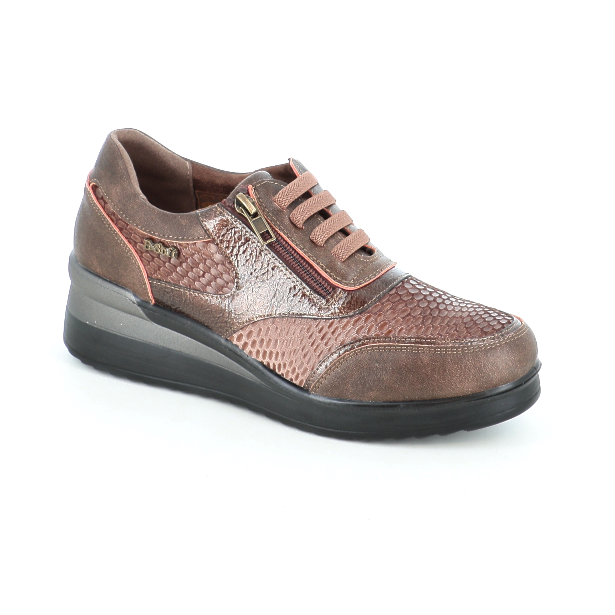 312-29 ΓΥΝΑΙΚΕΙΟ ΥΠΟΔΗΜΑ CASUAL, ΚΑΦΕ