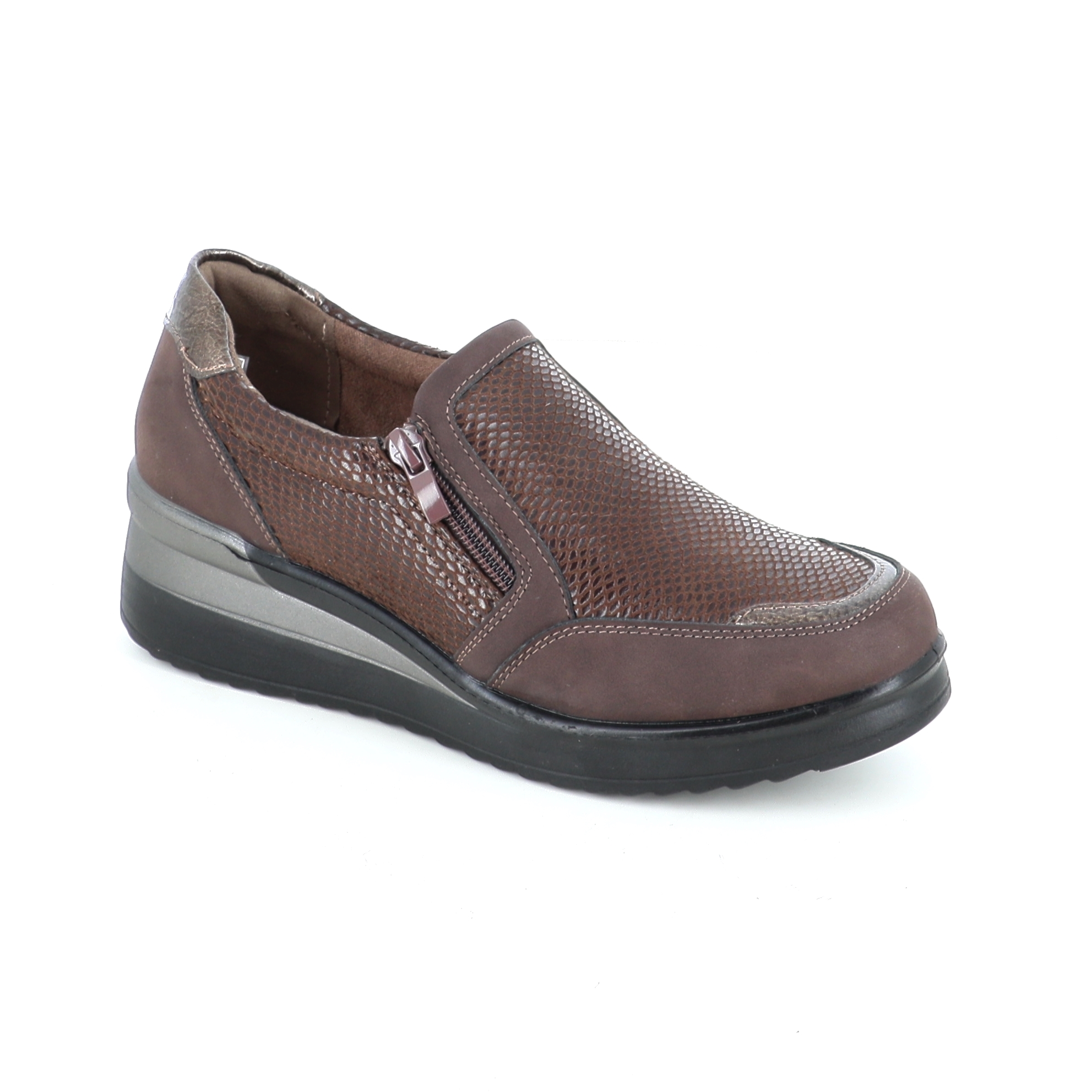 312-38 ΓΥΝΑΙΚΕΙΟ ΥΠΟΔΗΜΑ CASUAL, ΚΑΦΕ