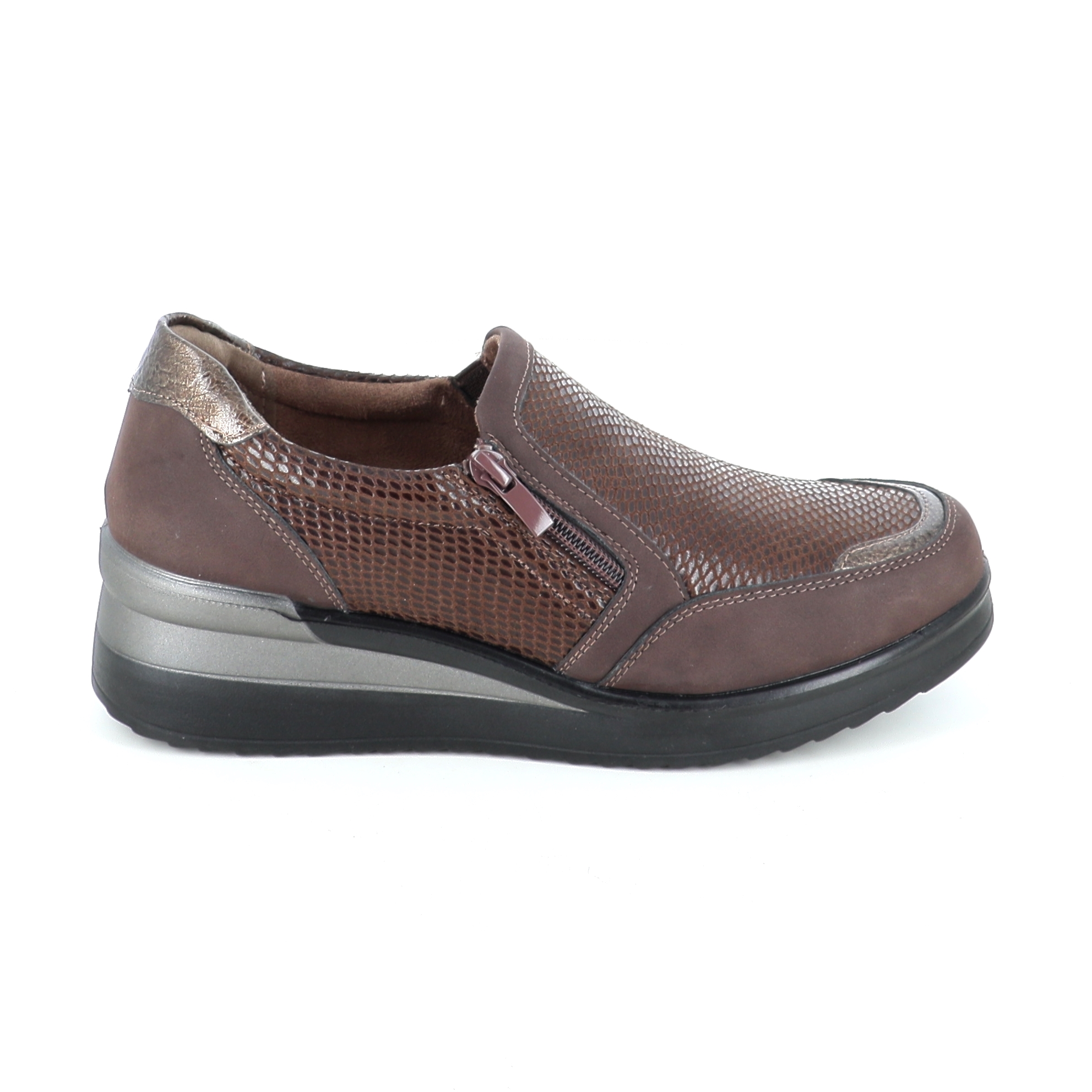 312-38 ΓΥΝΑΙΚΕΙΟ ΥΠΟΔΗΜΑ CASUAL, ΚΑΦΕ
