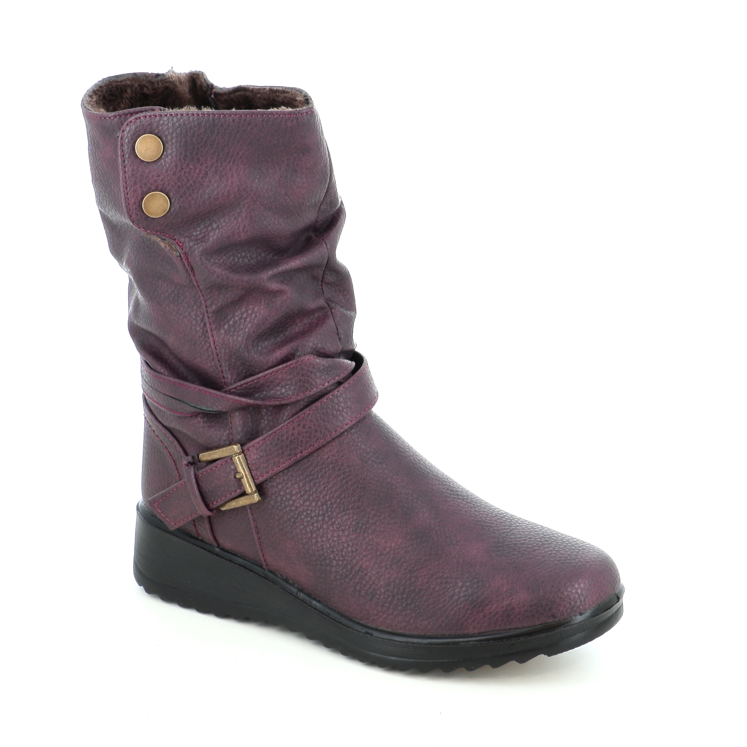 38-25/9 ΓΥΝΑΙΚΕΙΟ ΥΠΟΔΗΜΑ ΜΠΟΤΑΚΙ, ΜΠΟΡΝΤΩ