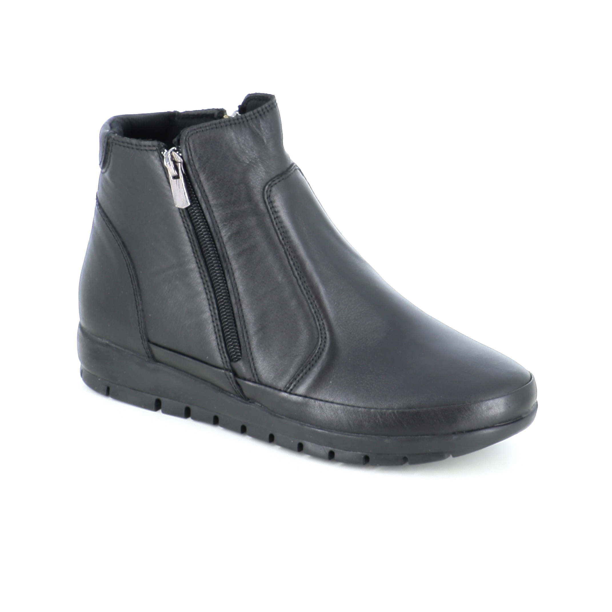 182 ΓΥΝ.ΥΠΟΔΗΜΑ ΔΕΡΜΑΤΙΝΟ, ΜΑΥΡΟ