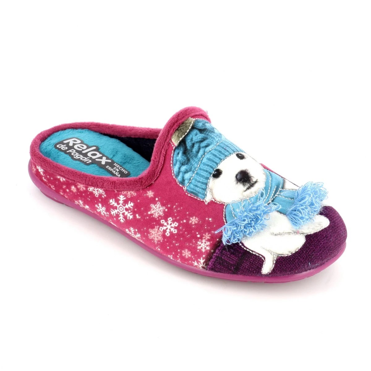 22156 ΓΥΝ.ΠΑΝΤΟΦΛΑ, ΦΟΥΞΙΑ