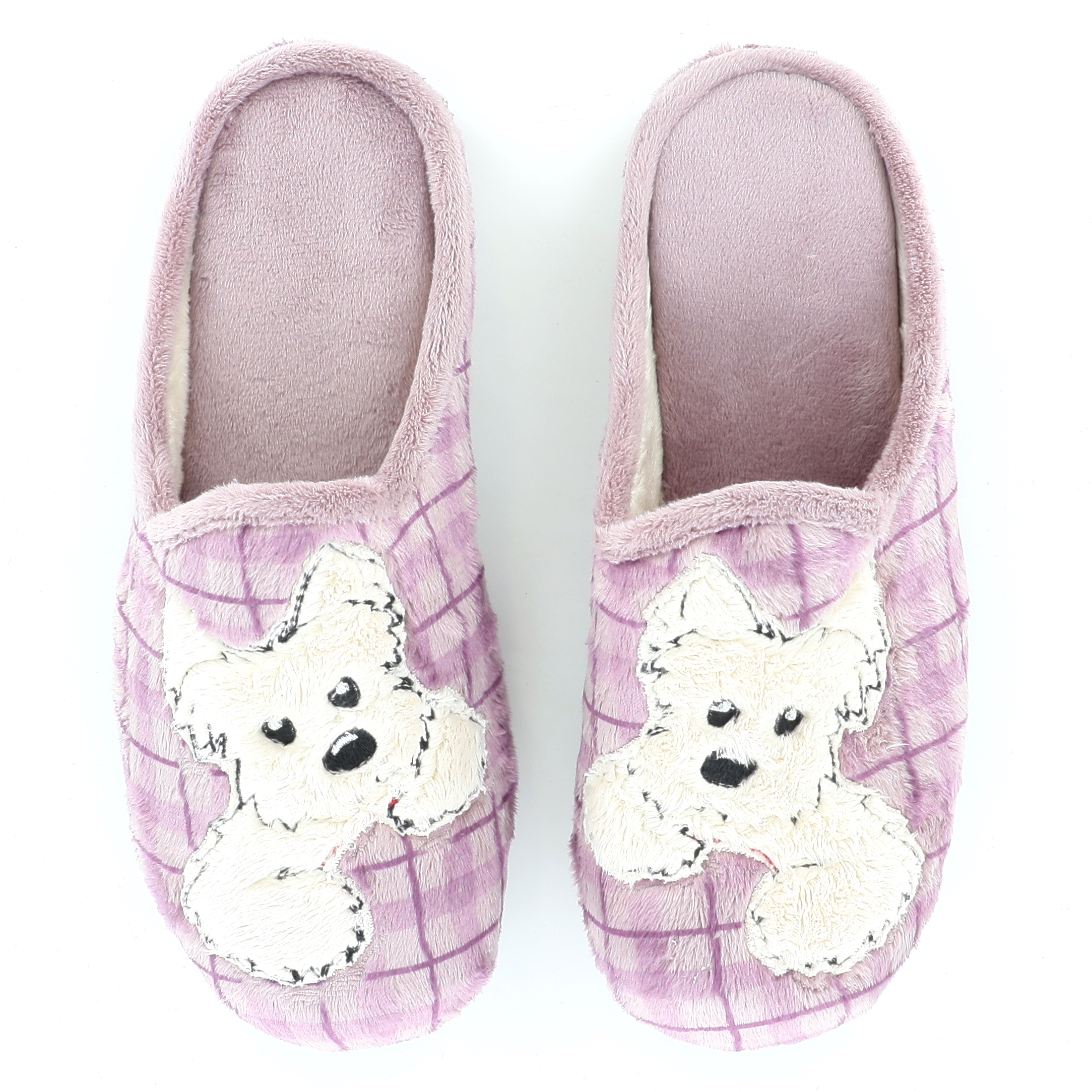 24209 ΓΥΝΑΙΚΕΙΑ ΠΑΝΤΟΦΛΑ, ΜΩΒ