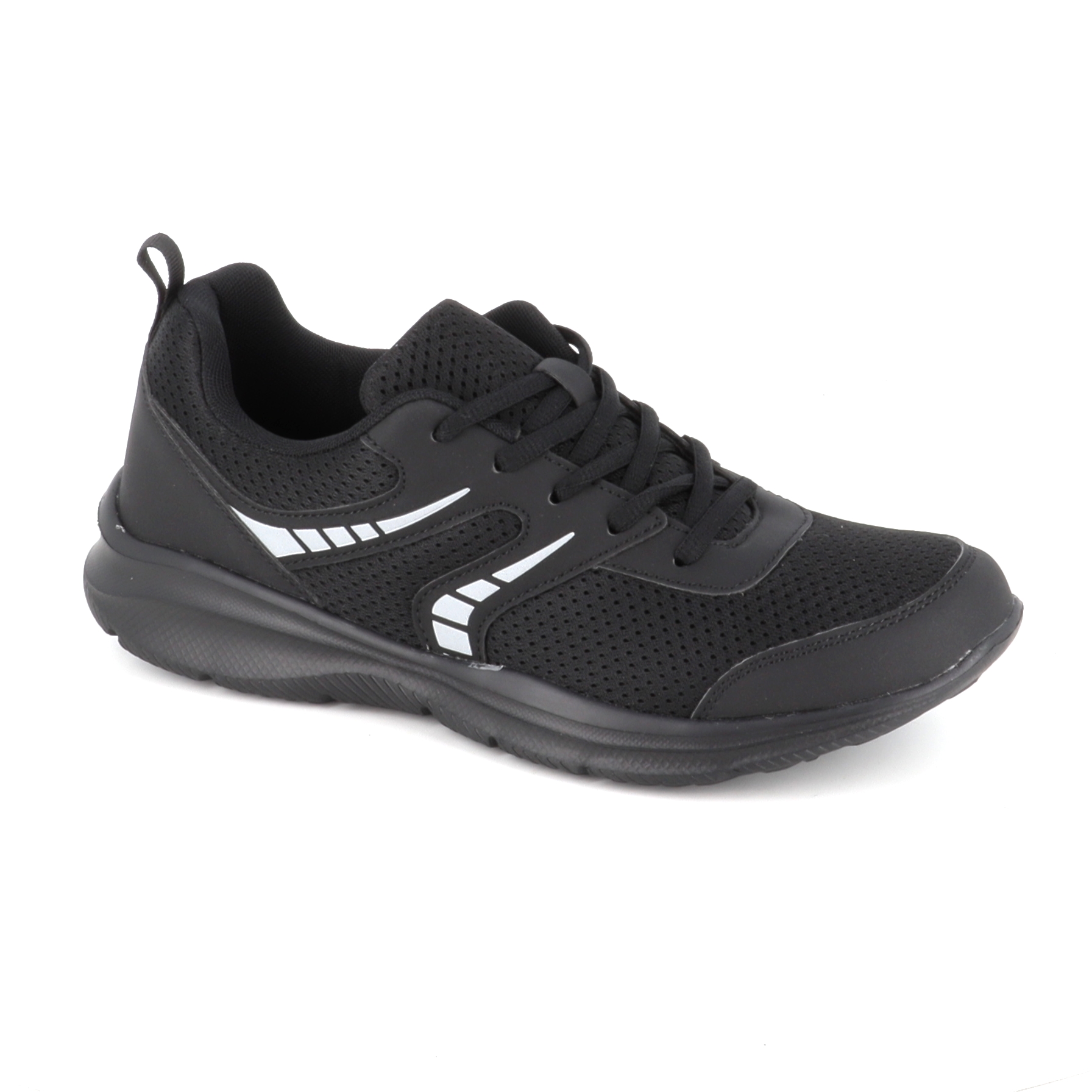 22021-2 ΑΝΔΡ.ΥΠΟΔΗΜΑ, ΜΑΥΡΟ