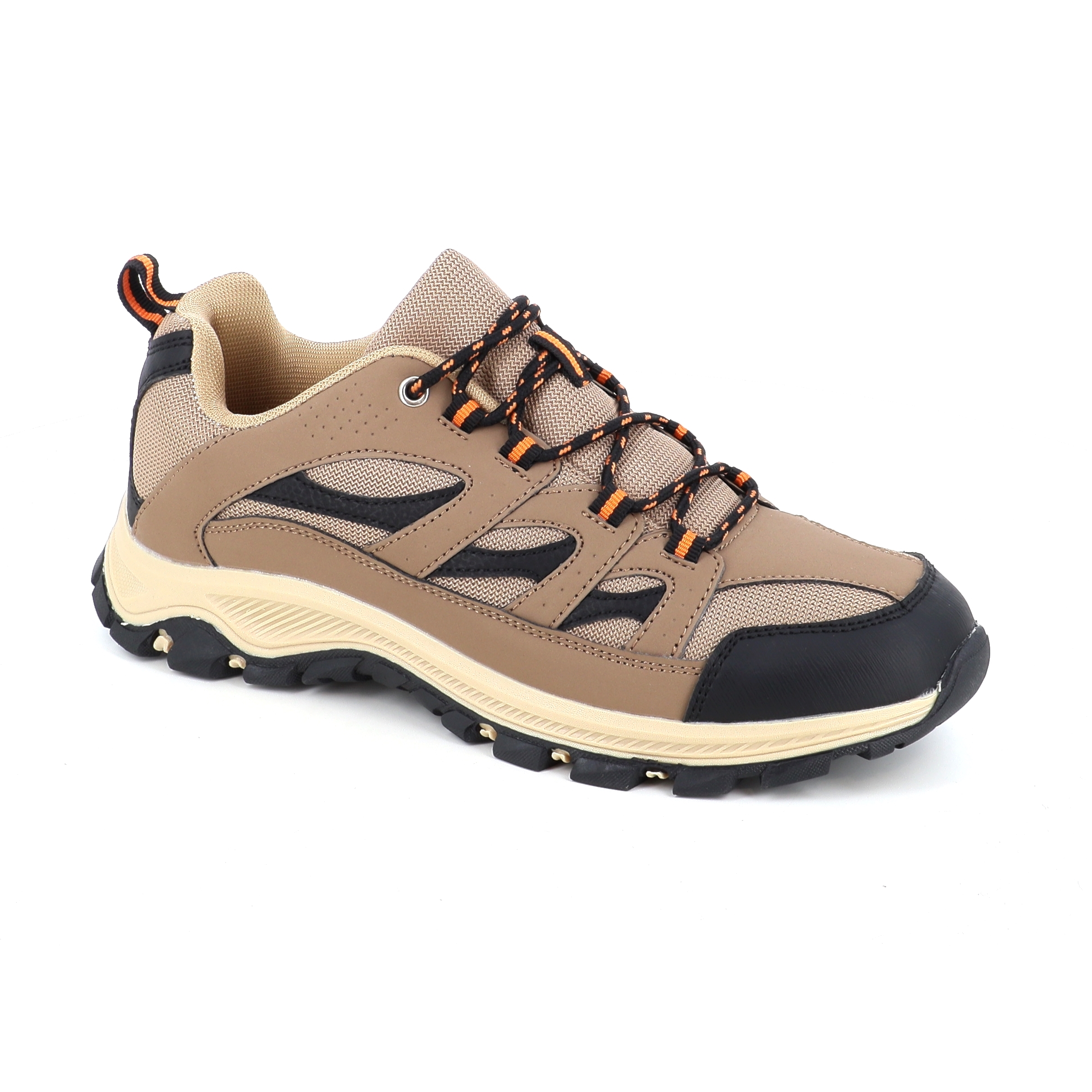 220613/3 ΑΝΔΡ.ΥΠΟΔΗΜΑ(ΜΠΕΖ), ΜΠΕΖ