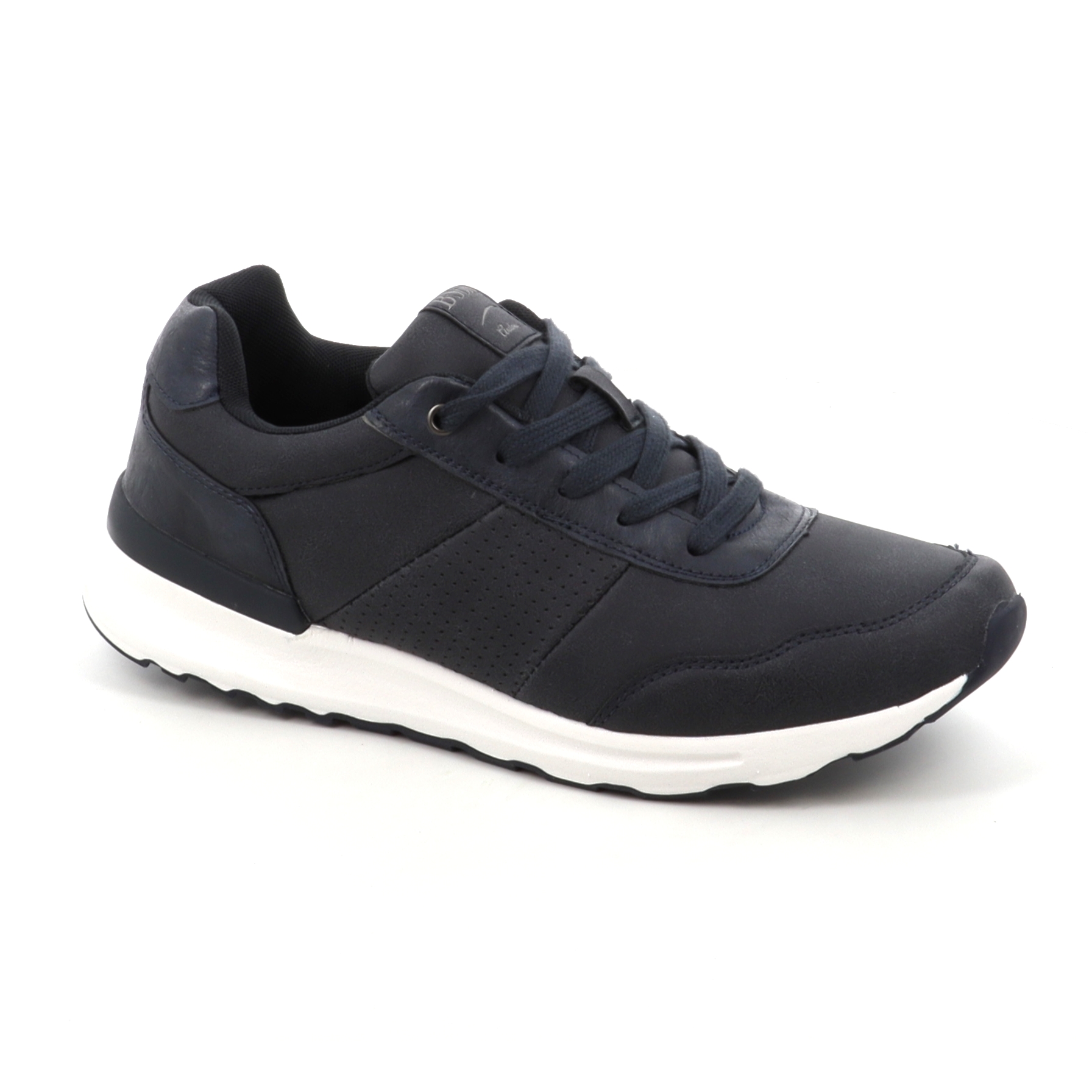 220839 ΑΝΔΡ.ΥΠΟΔΗΜΑ, ΜΠΛΕ