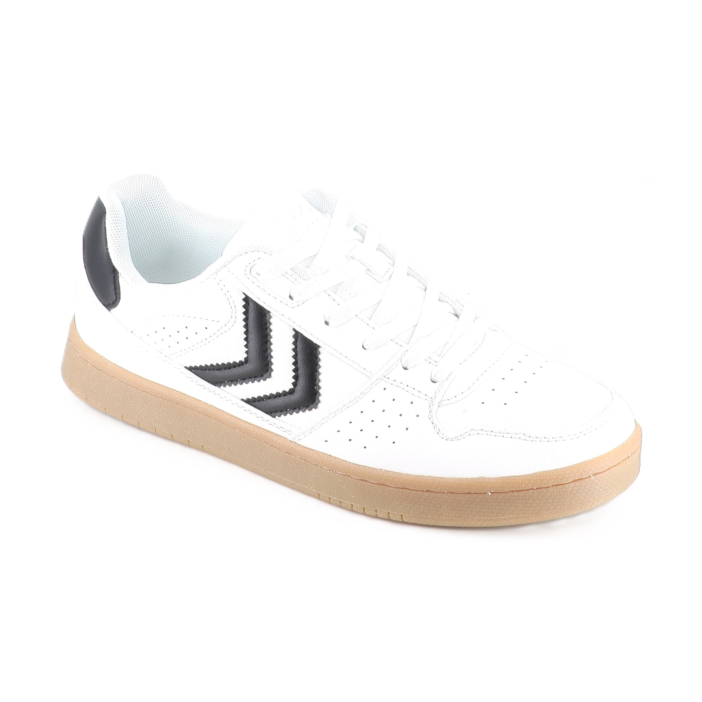 240623/4 ΑΝΔΡΙΚΟ ΥΠΟΔΗΜΑ CASUAL, ΑΣΠΡΟ