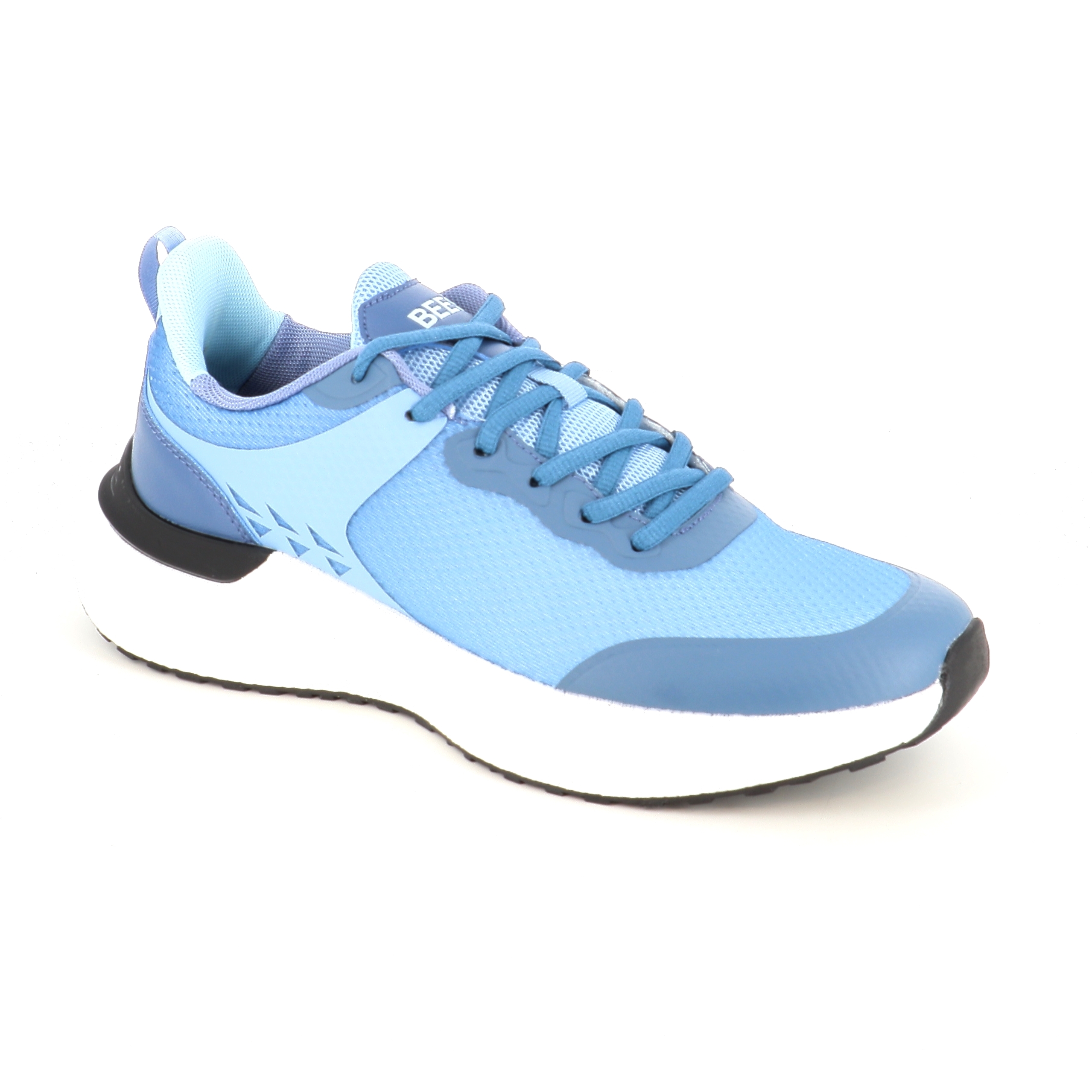 4133/16 ΑΝΔΡΙΚΟ ΥΠΟΔΗΜΑ ΑΘΛΗΤΙΚΟ, ΓΑΛΑΖΙΟ