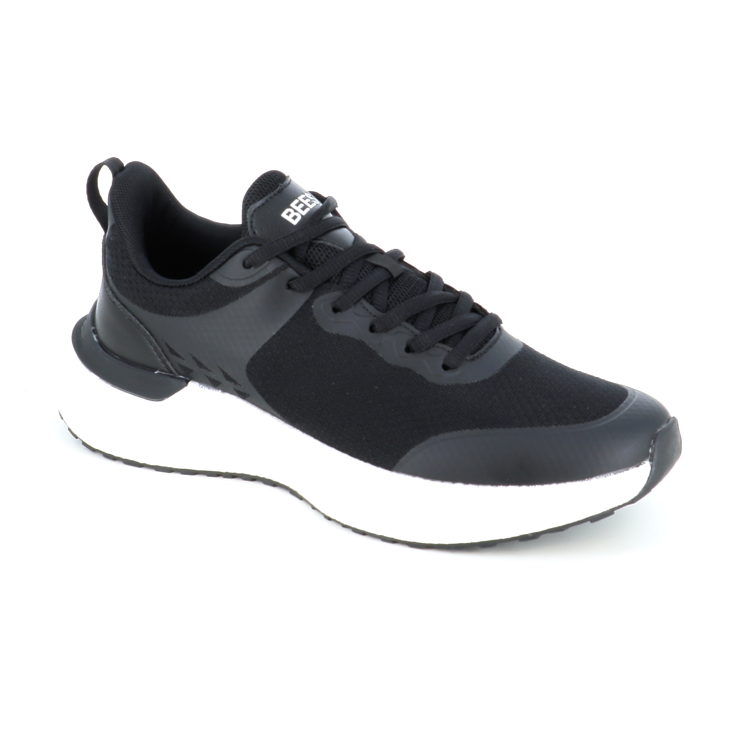 4133/1 ΑΝΔΡΙΚΟ ΥΠΟΔΗΜΑ ΑΘΛΗΤΙΚΟ, ΜΑΥΡΟ