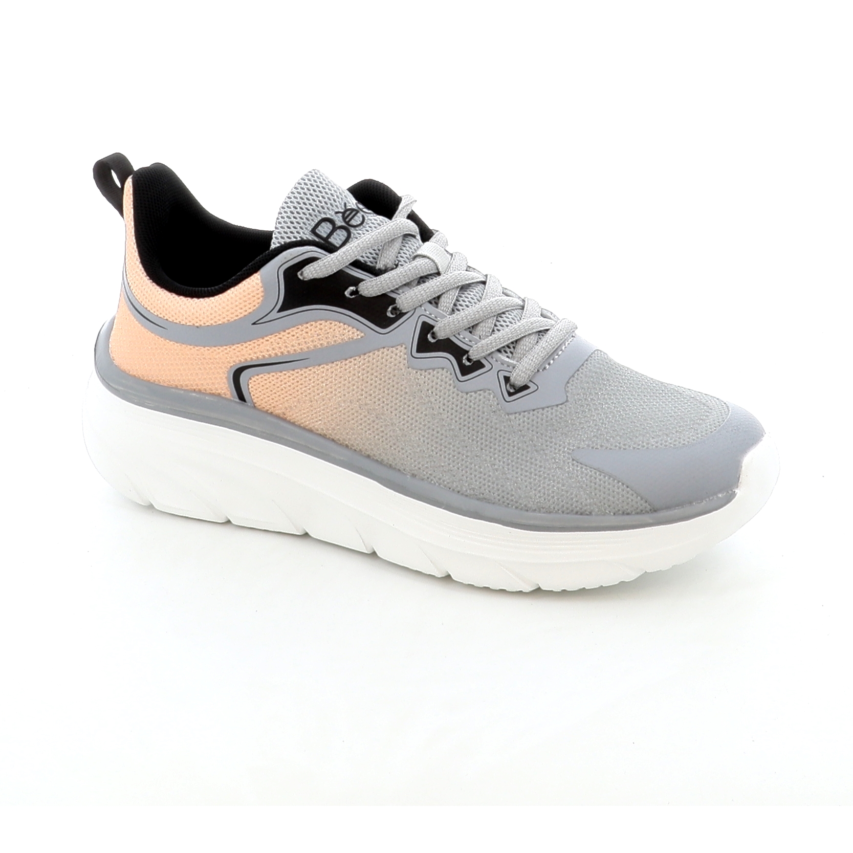 23030/10 ΓΥΝ.ΥΠΟΔΗΜΑ(ΓΚΡΙ), ΓΚΡΙ