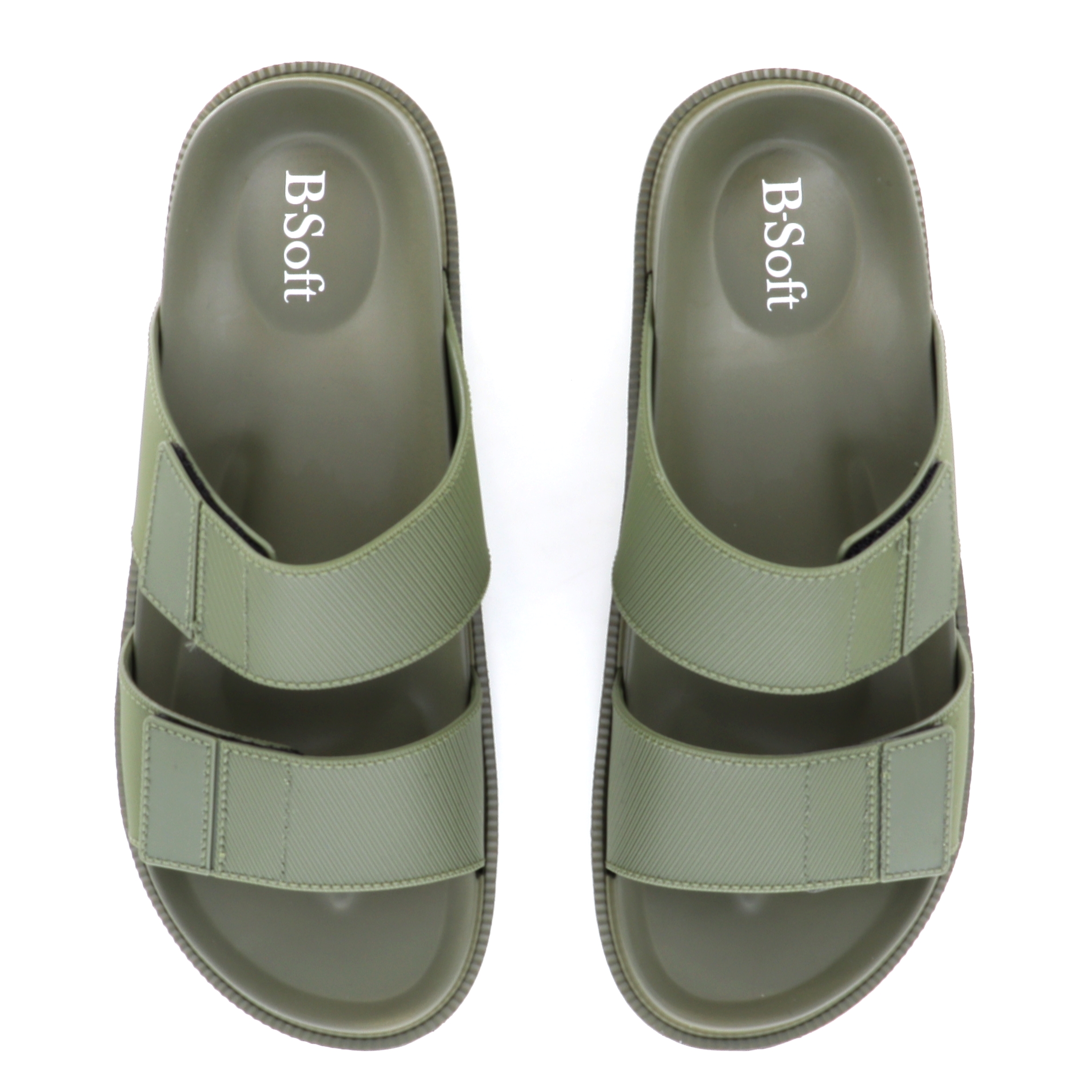 52067 ΑΝΔΡΙΚΗ ΣΑΓΙΟΝΑΡΑ ΔΙΠΛΟΣ ΤΟΚΑΣ, ΛΑΔΙ