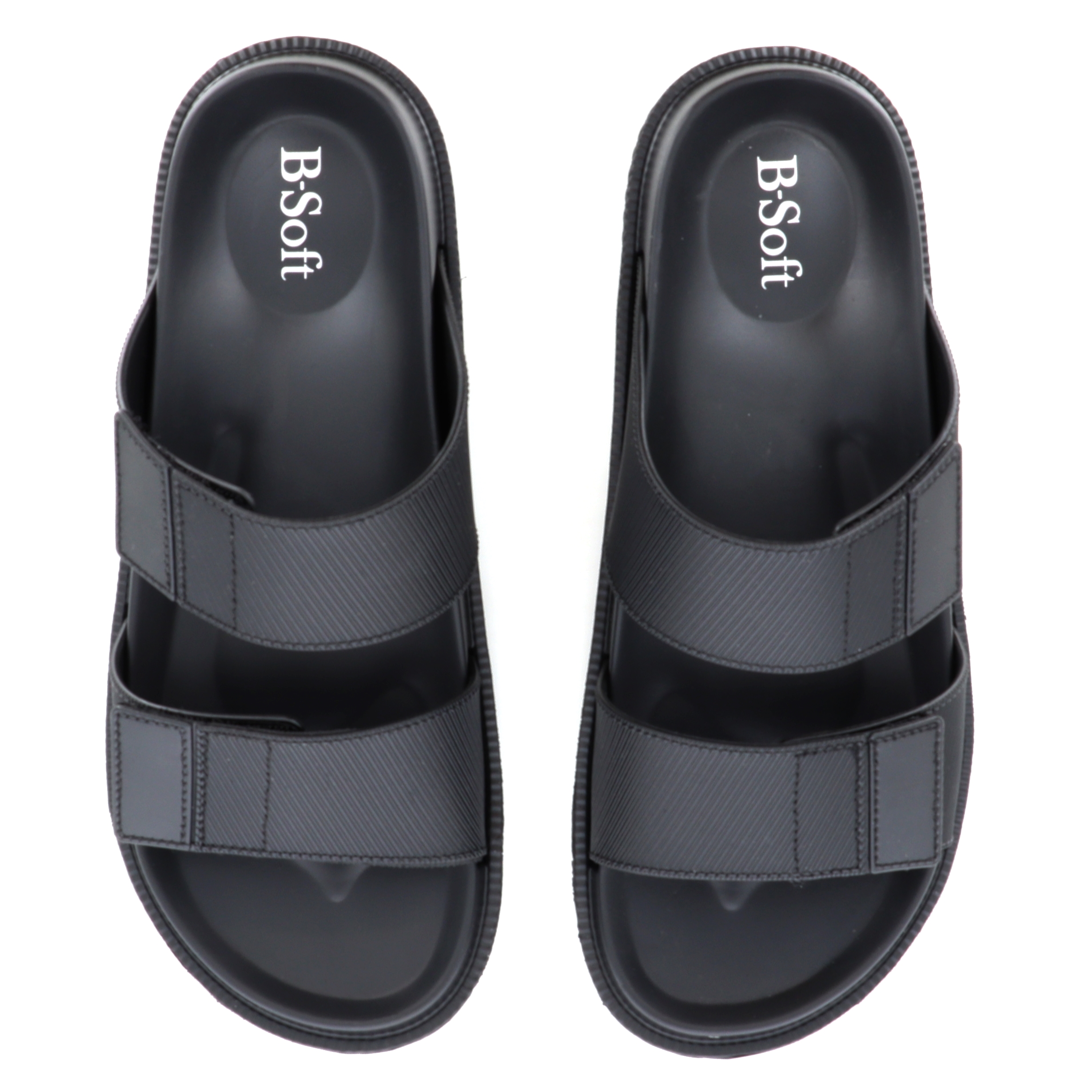 52067 ΑΝΔΡΙΚΗ ΣΑΓΙΟΝΑΡΑ ΔΙΠΛΟΣ ΤΟΚΑΣ, ΜΑΥΡΟ