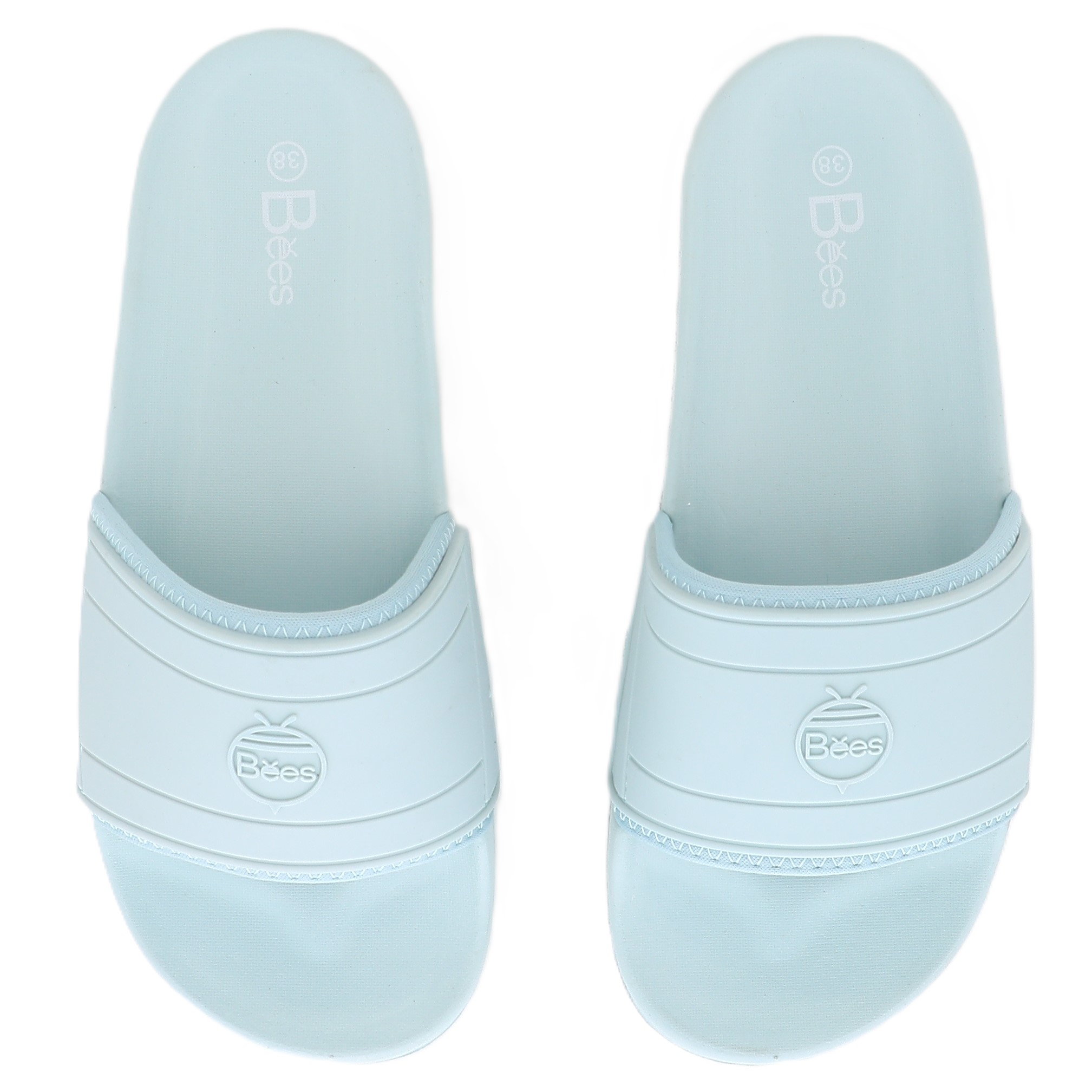 18106 ΓΥΝΑΙΚΕΙΑ ΣΑΓΙΟΝΑΡΑ ΦΑΣΑ, ΓΑΛΑΖΙΟ