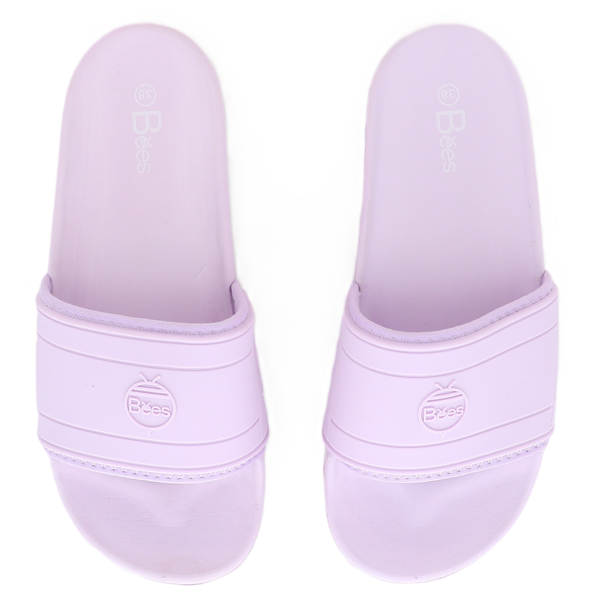 18106 ΓΥΝΑΙΚΕΙΑ ΣΑΓΙΟΝΑΡΑ ΦΑΣΑ, ΜΩΒ