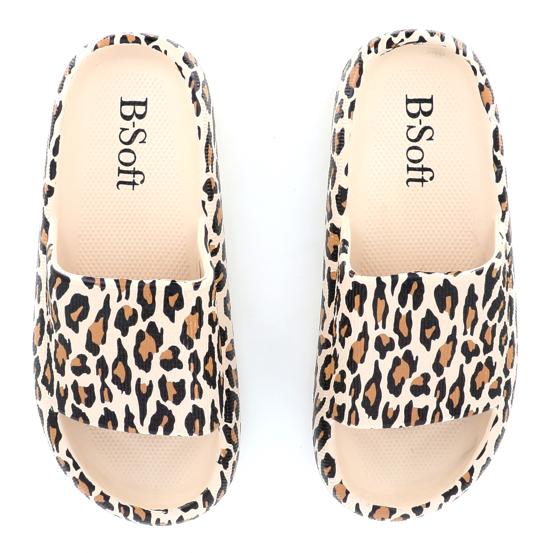 21066 ΓΥΝΑΙΚΕΙΑ ΣΑΓΙΟΝΑΡΑ ΦΑΣΑ, ΜΠΕΖ