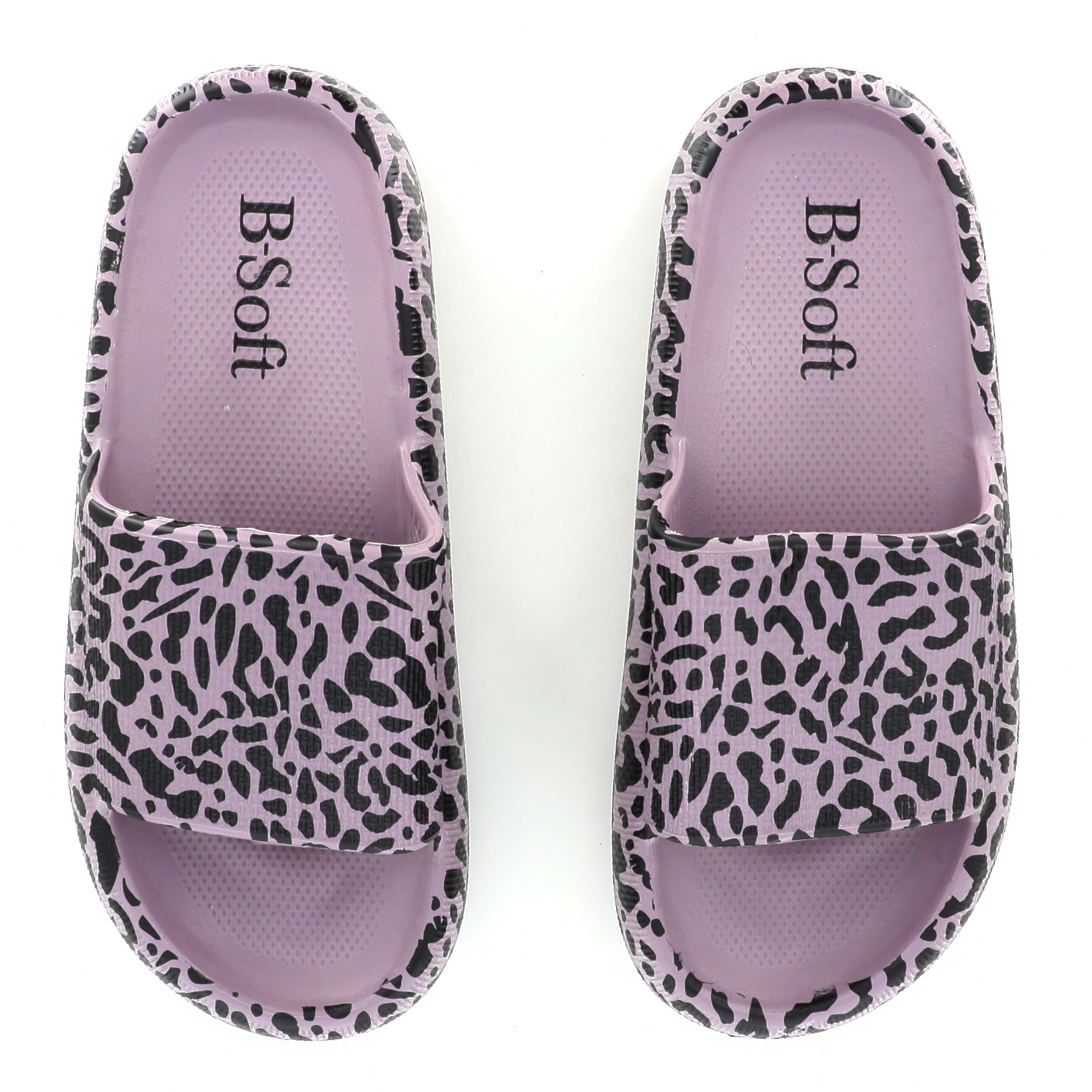 21066 ΓΥΝΑΙΚΕΙΑ ΣΑΓΙΟΝΑΡΑ ΦΑΣΑ, ΜΩΒ