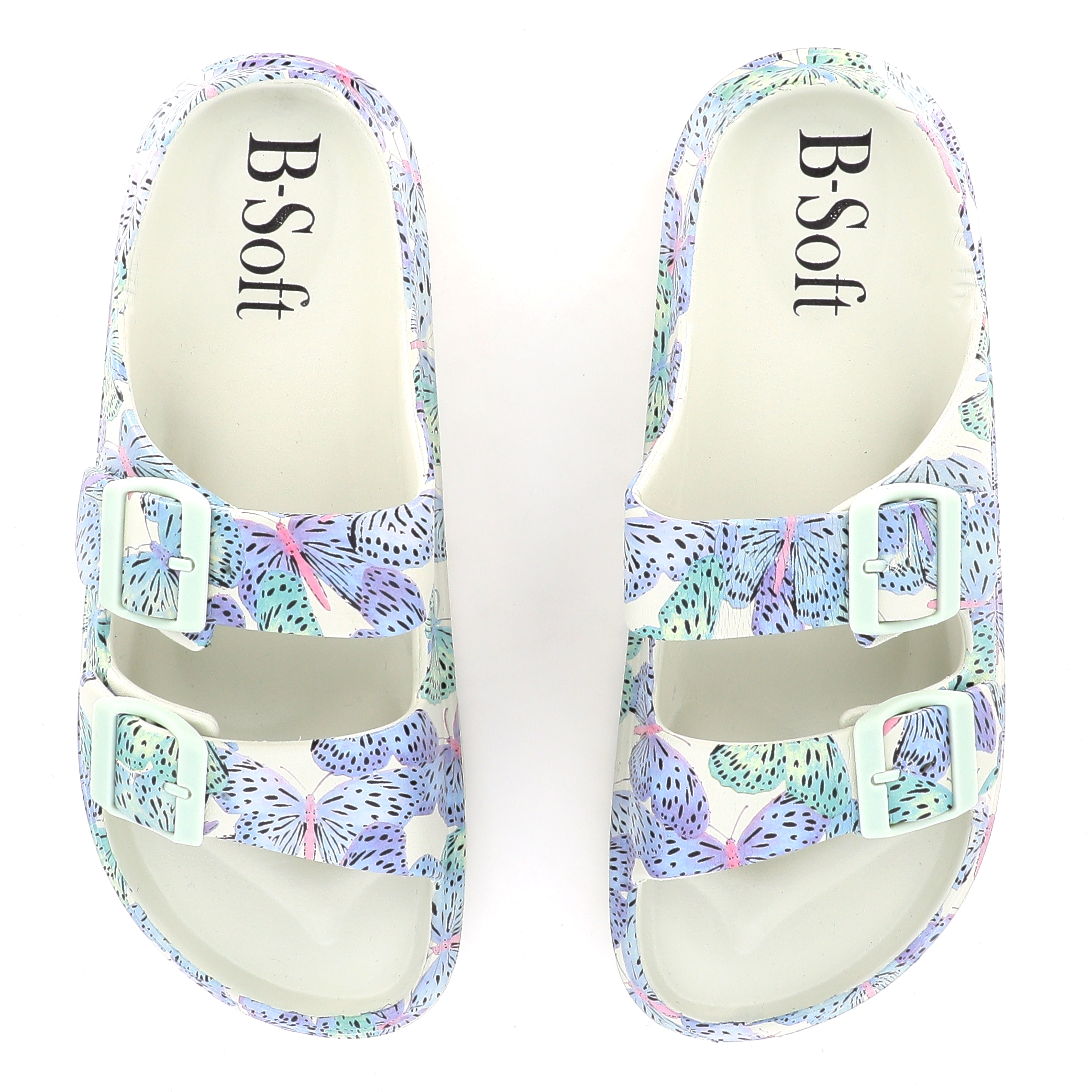 23074 ΓΥΝΑΙΚΕΙΑ ΣΑΓΙΟΝΑΡΑ ΔΙΠΛΟΣ ΤΟΚΑΣ, ΠΡΑΣΙΝΟ