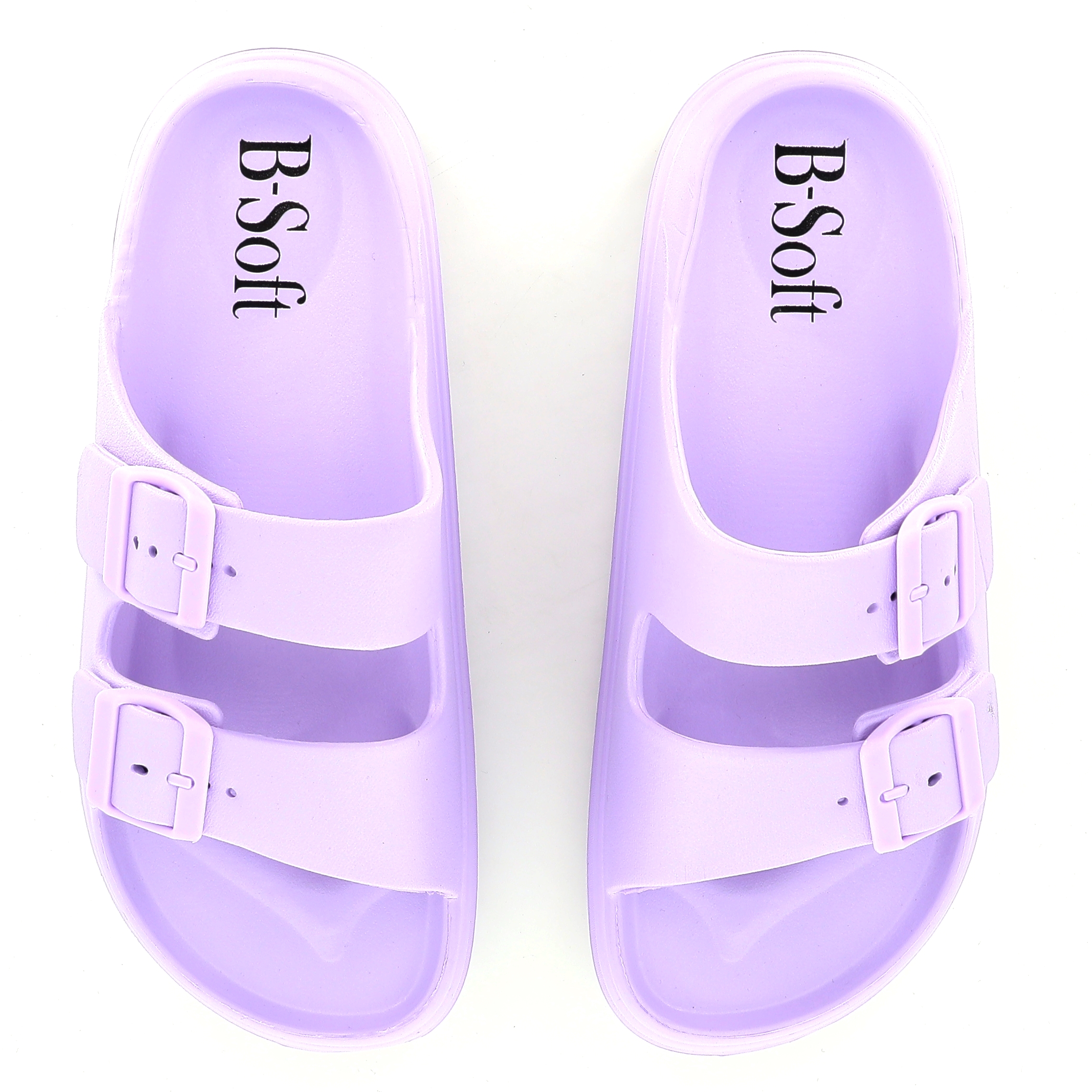 23075 ΓΥΝΑΙΚΕΙΑ ΣΑΓΙΟΝΑΡΑ ΔΙΠΛΟΣ ΤΟΚΑΣ, ΜΩΒ