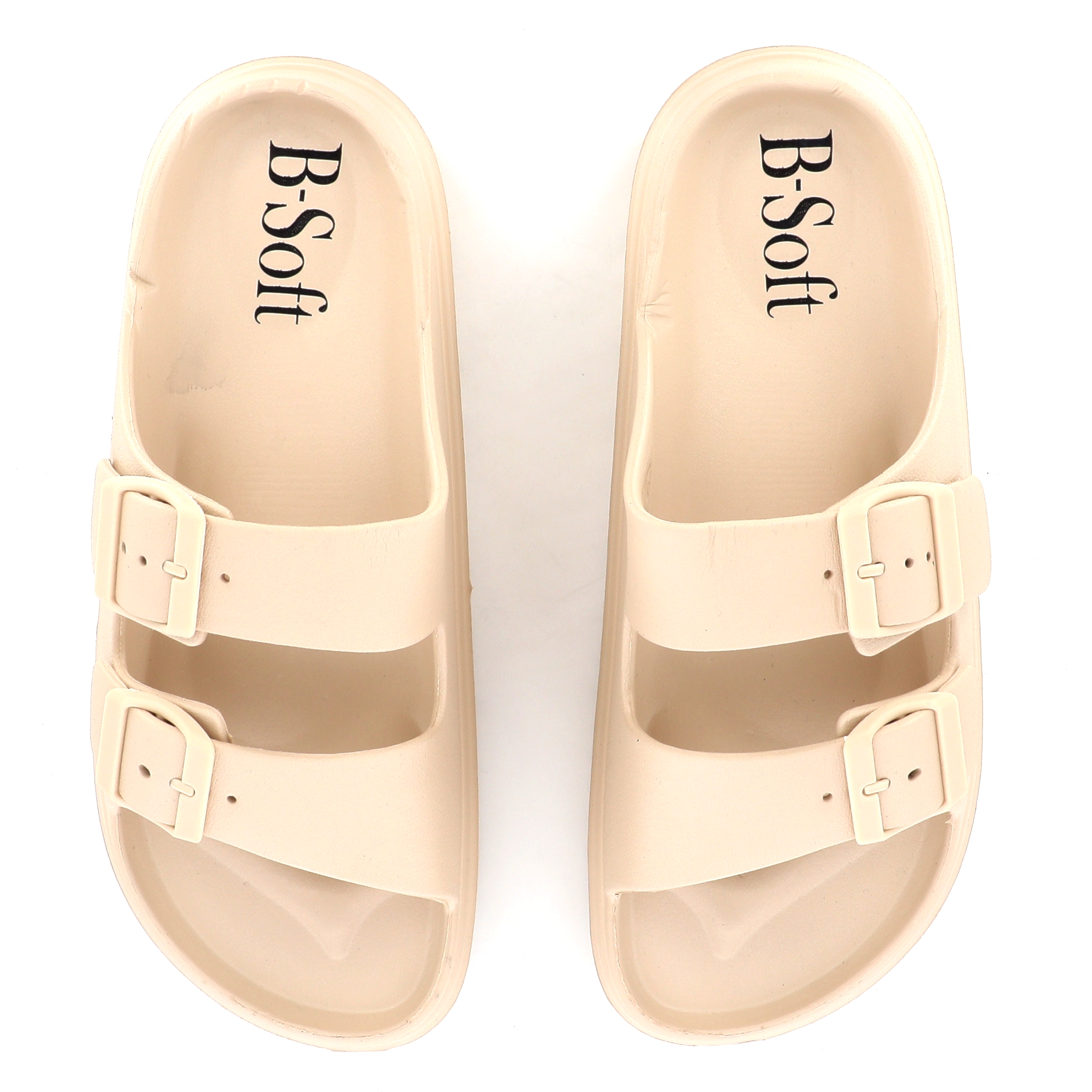 23076 ΓΥΝΑΙΚΕΙΑ ΣΑΓΙΟΝΑΡΑ ΔΙΠΛΟΣ ΤΟΚΑΣ, ΜΠΕΖ