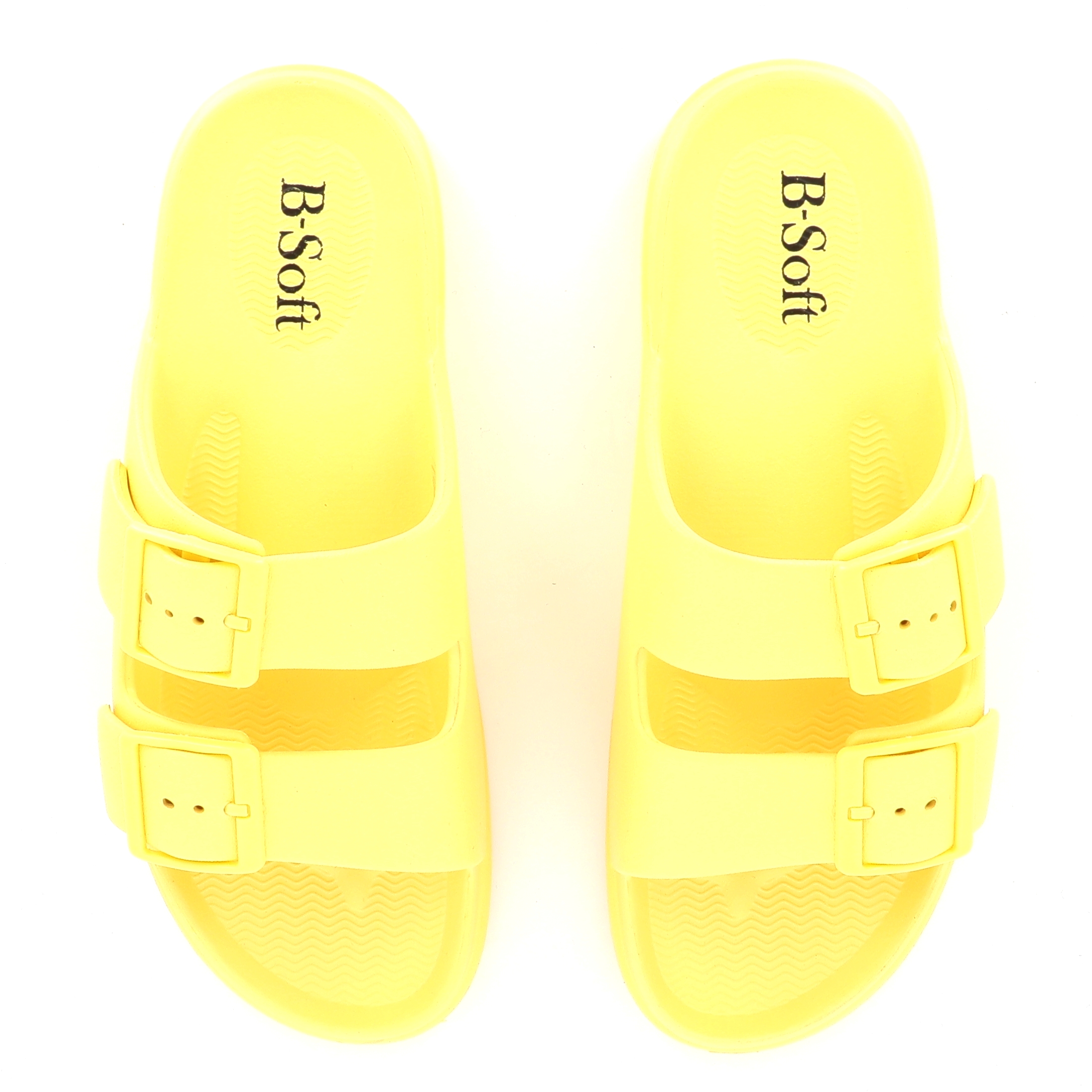 24001 ΓΥΝΑΙΚΕΙΑ ΣΑΓΙΟΝΑΡΑ ΔΙΠΛΟΣ ΤΟΚΑΣ, ΚΙΤΡΙΝΟ