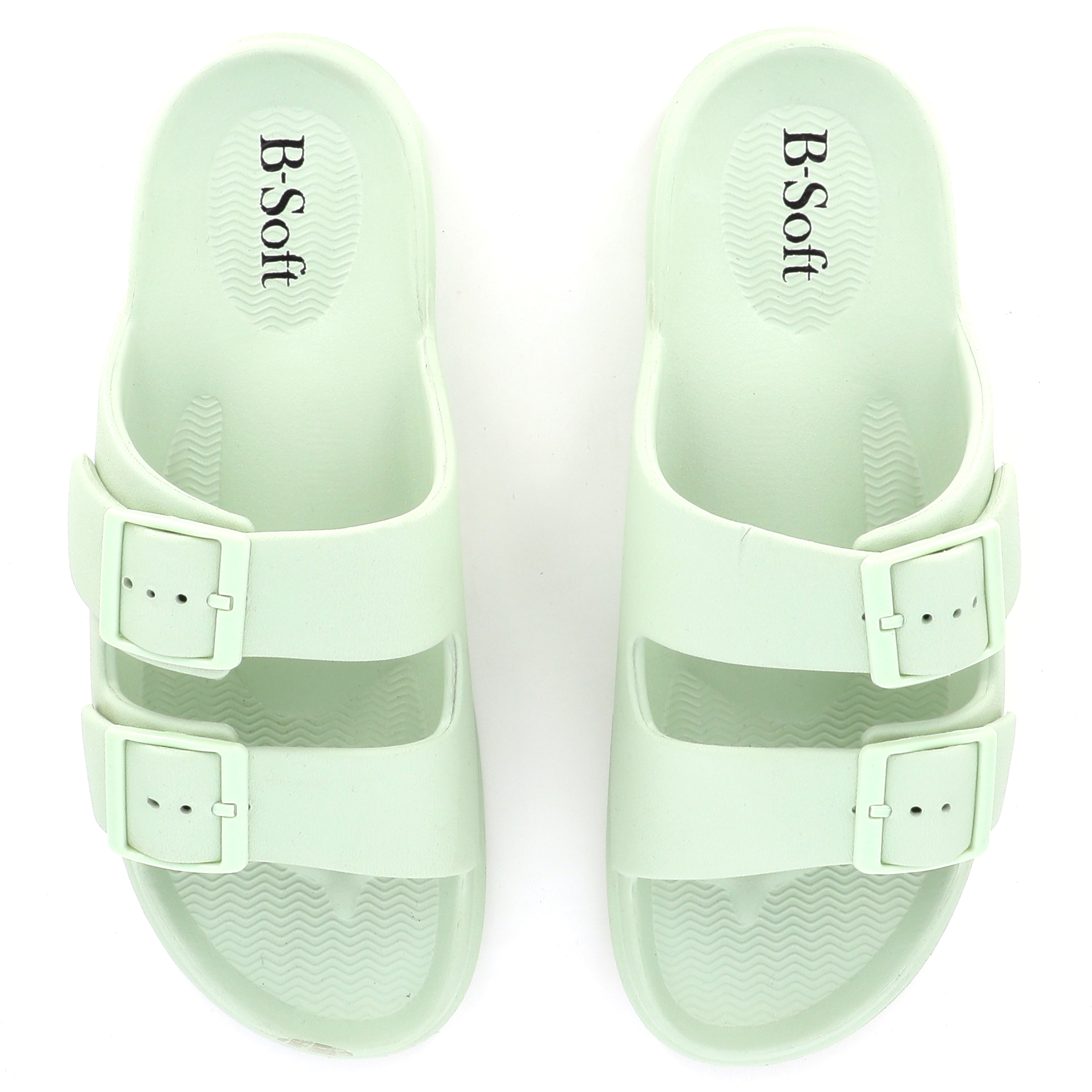 24001 ΓΥΝΑΙΚΕΙΑ ΣΑΓΙΟΝΑΡΑ ΔΙΠΛΟΣ ΤΟΚΑΣ, ΠΡΑΣΙΝΟ