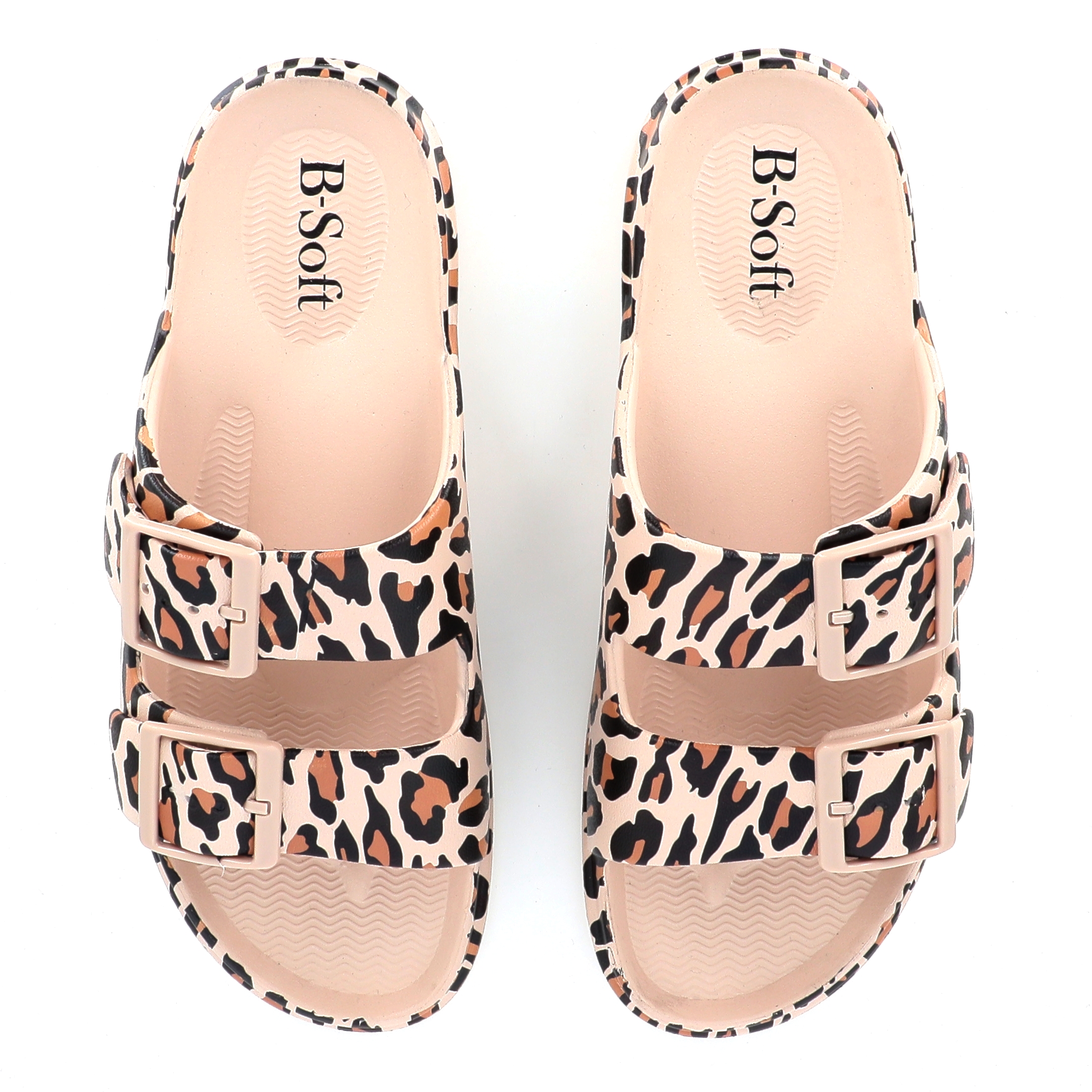 24002 ΓΥΝΑΙΚΕΙΑ ΣΑΓΙΟΝΑΡΑ ΔΙΠΛΟΣ ΤΟΚΑΣ, ΜΠΕΖ