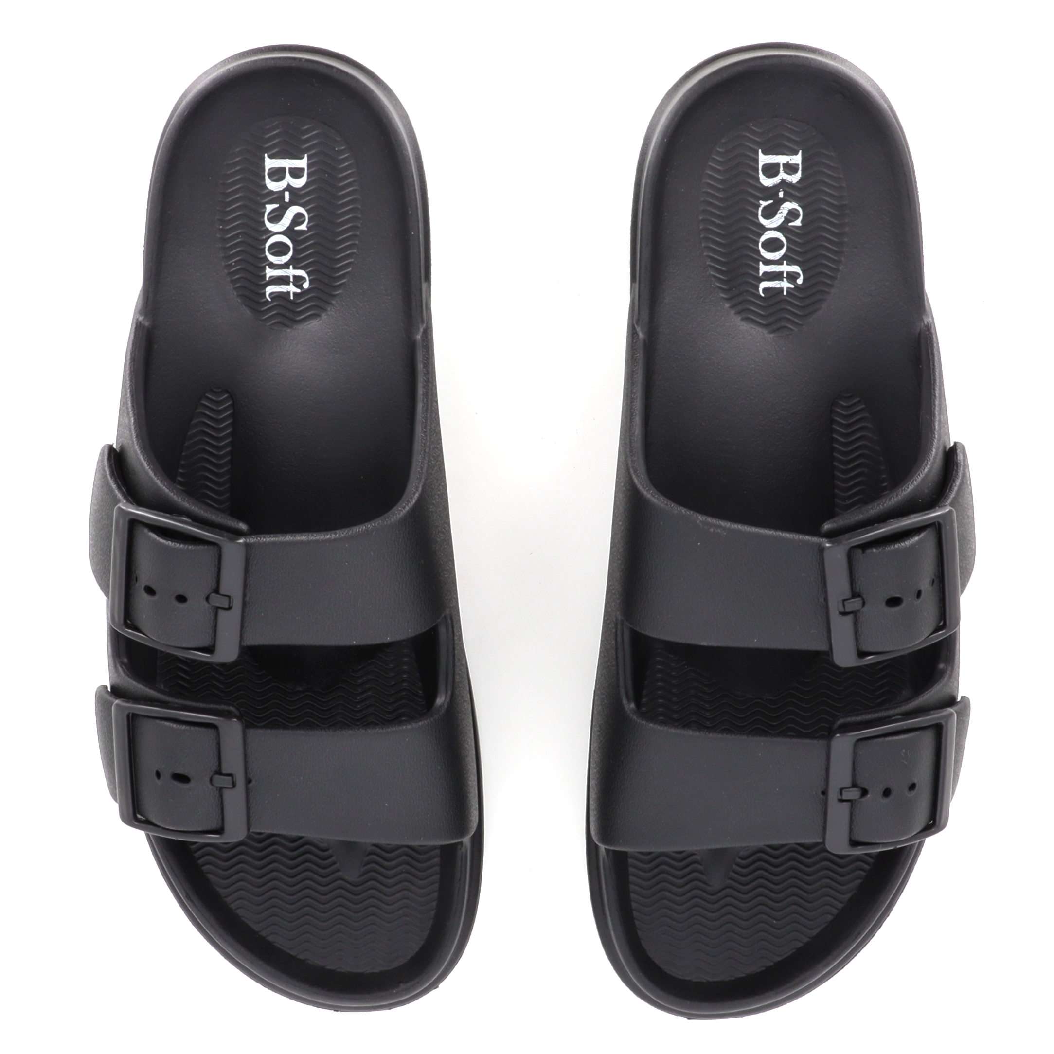 24003 ΓΥΝΑΙΚΕΙΑ ΣΑΓΙΟΝΑΡΑ ΔΙΠΛΟΣ ΤΟΚΑΣ, ΜΑΥΡΟ