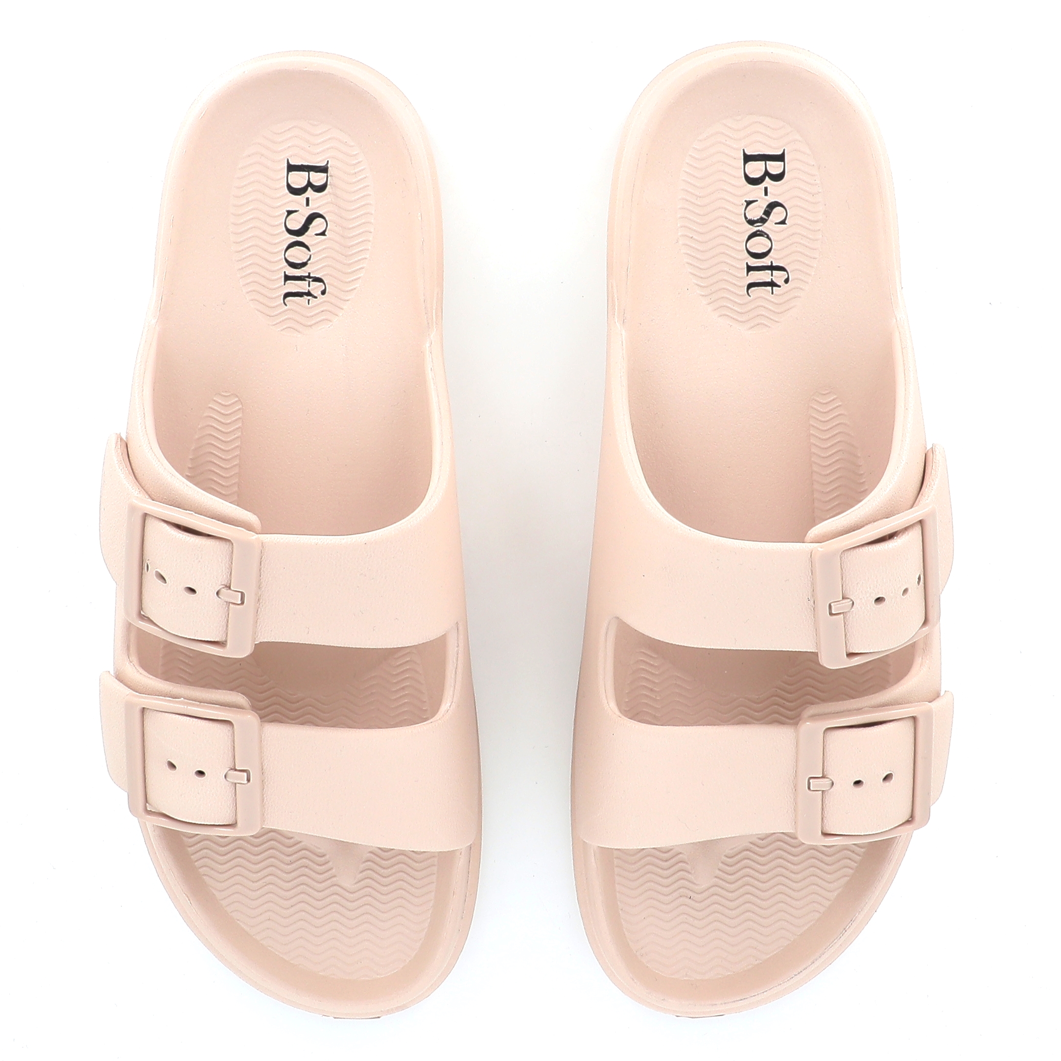 24003 ΓΥΝΑΙΚΕΙΑ ΣΑΓΙΟΝΑΡΑ ΔΙΠΛΟΣ ΤΟΚΑΣ, ΜΠΕΖ