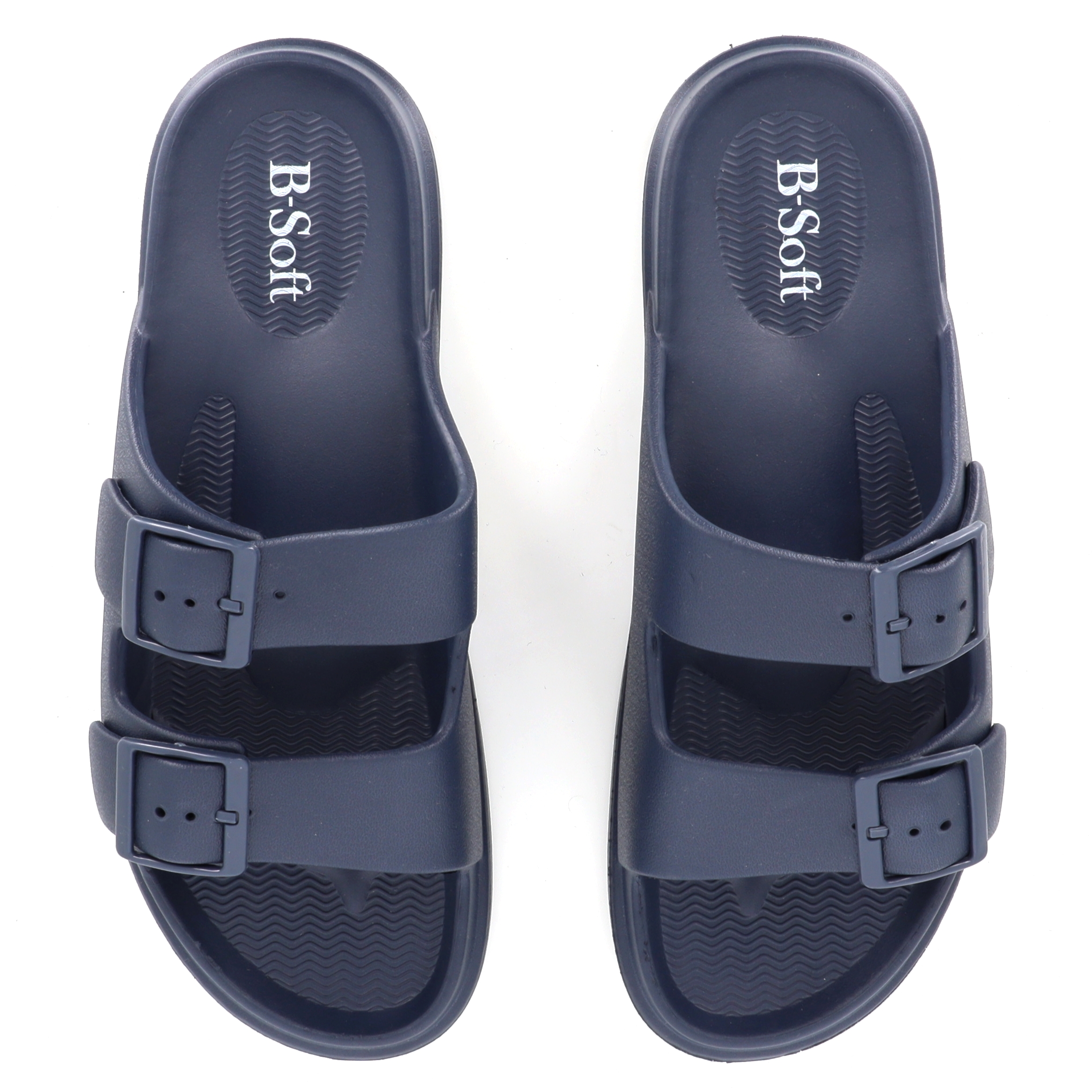 24006 ΑΝΔΡΙΚΗ ΣΑΓΙΟΝΑΡΑ ΔΙΠΛΟΣ ΤΟΚΑΣ, ΜΠΛΕ