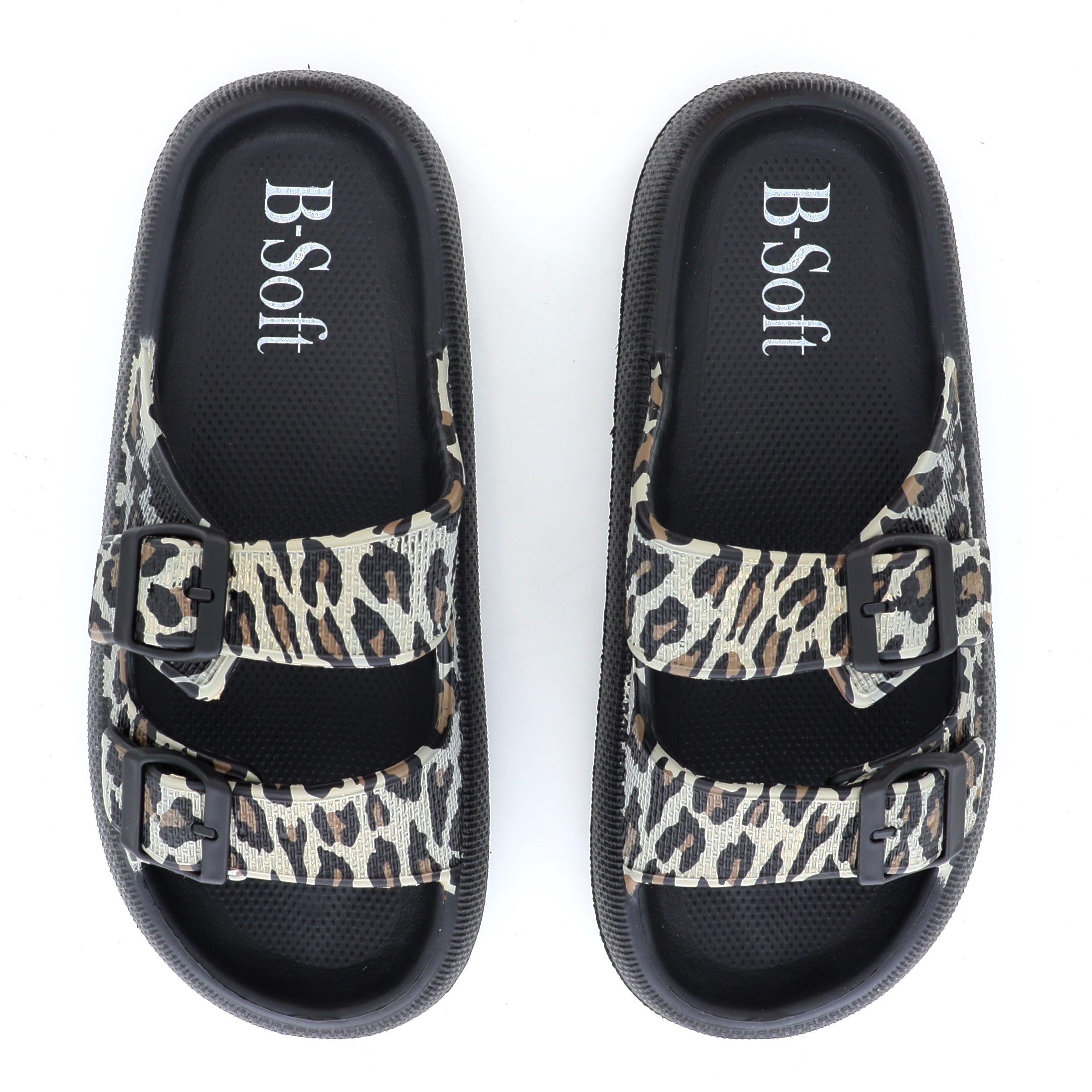 24017 ΓΥΝΑΙΚΕΙΑ ΣΑΓΙΟΝΑΡΑ ΔΙΠΛΟΣ ΤΟΚΑΣ, ΜΑΥΡΟ