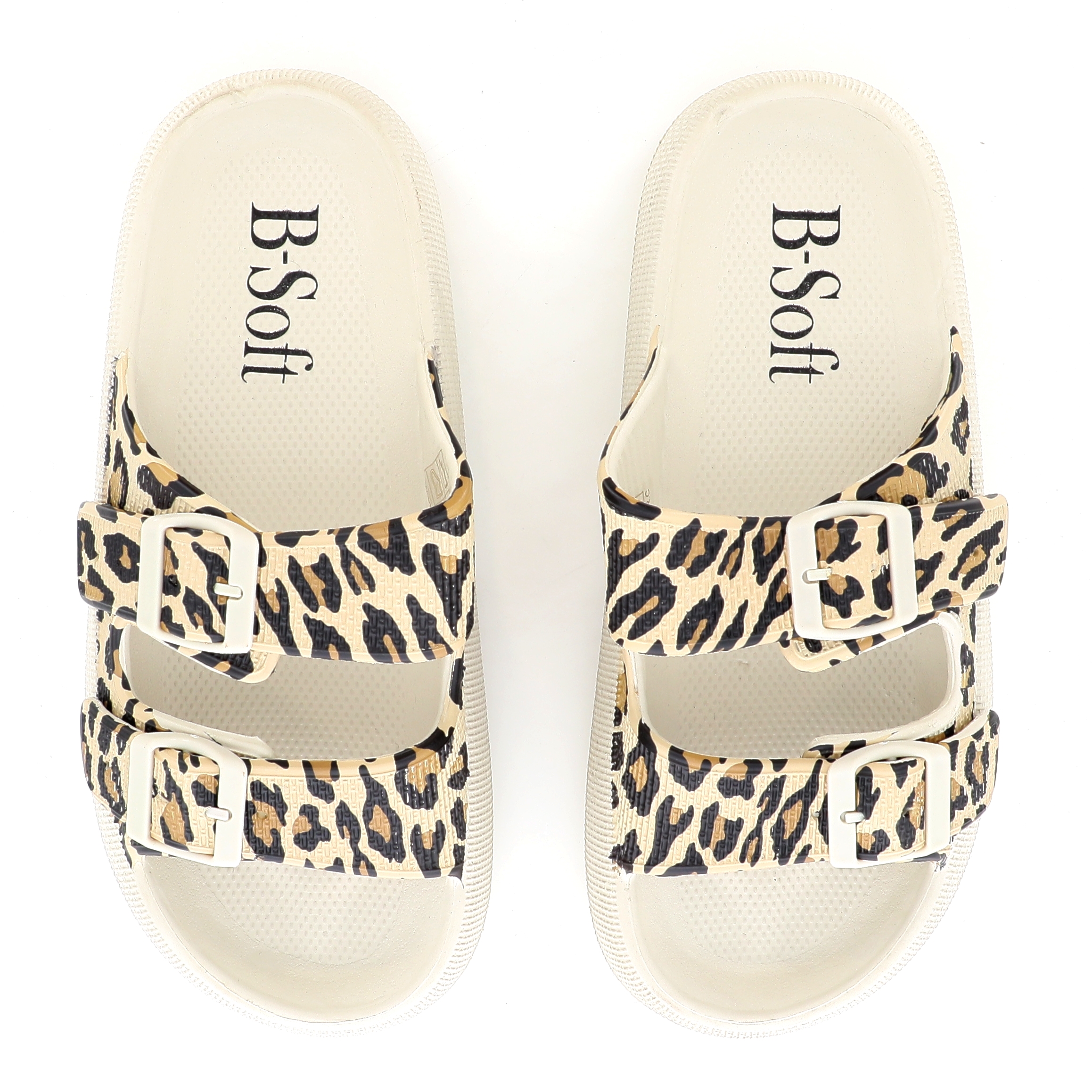 24017 ΓΥΝΑΙΚΕΙΑ ΣΑΓΙΟΝΑΡΑ ΔΙΠΛΟΣ ΤΟΚΑΣ, ΜΠΕΖ