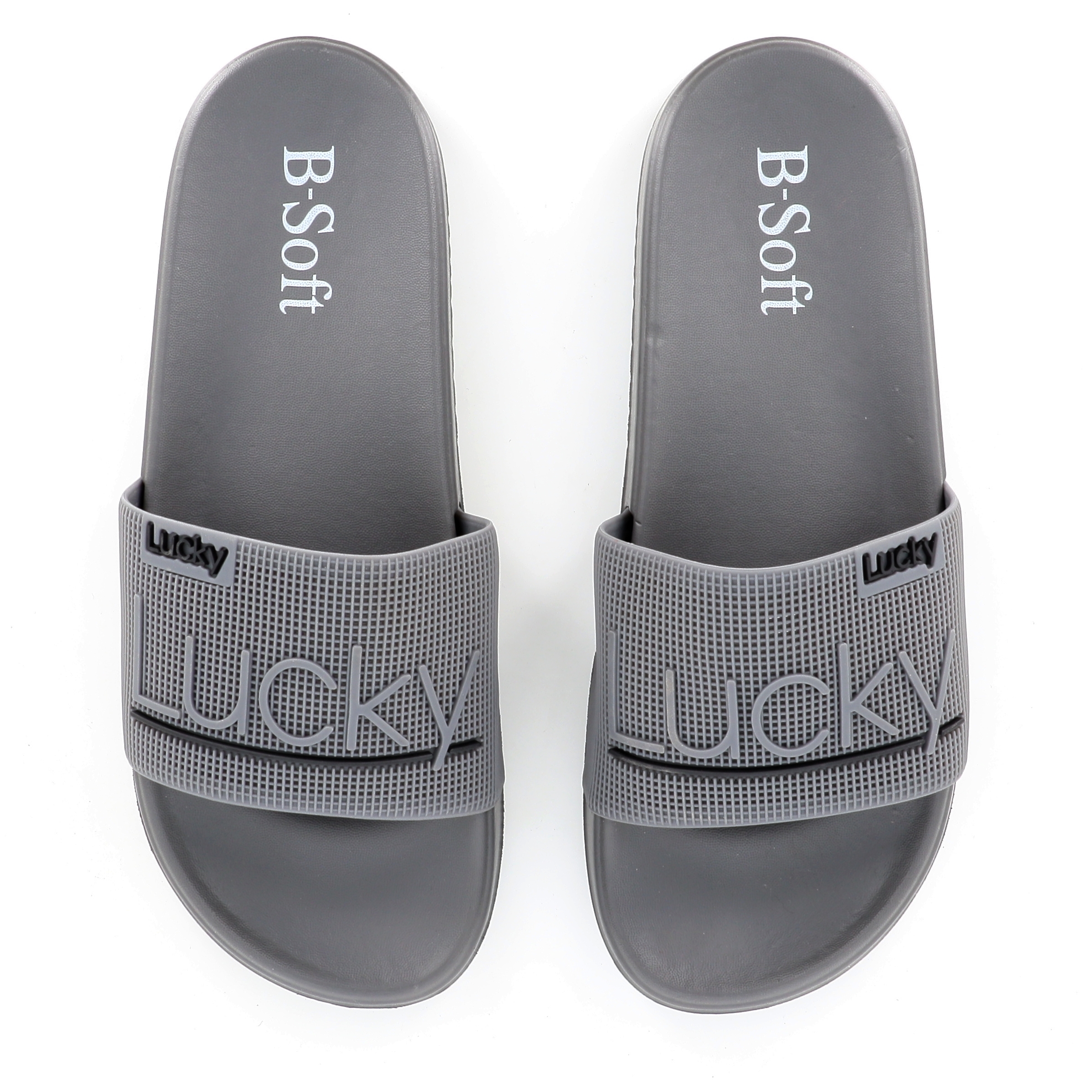 3012 ΑΝΔΡ.ΣΑΓΙΟΝΑΡΑ, ΓΚΡΙ