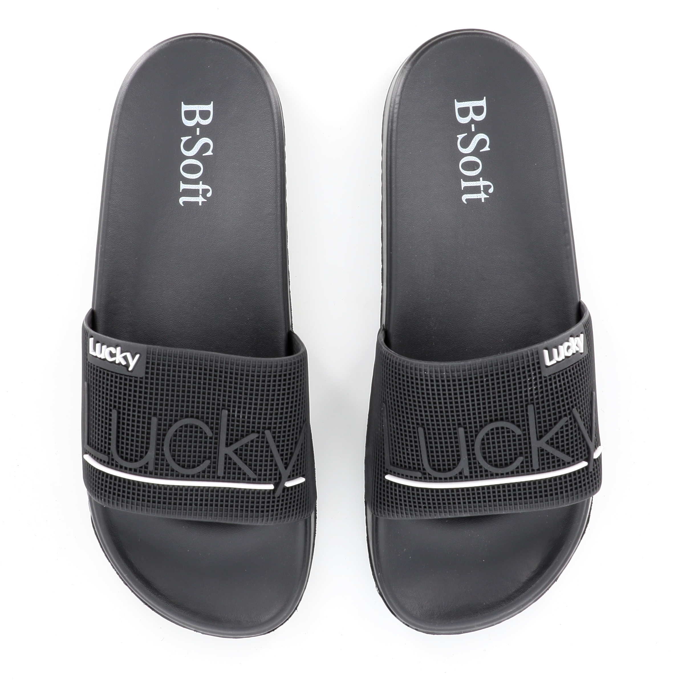 3012 ΑΝΔΡ.ΣΑΓΙΟΝΑΡΑ, ΜΑΥΡΟ