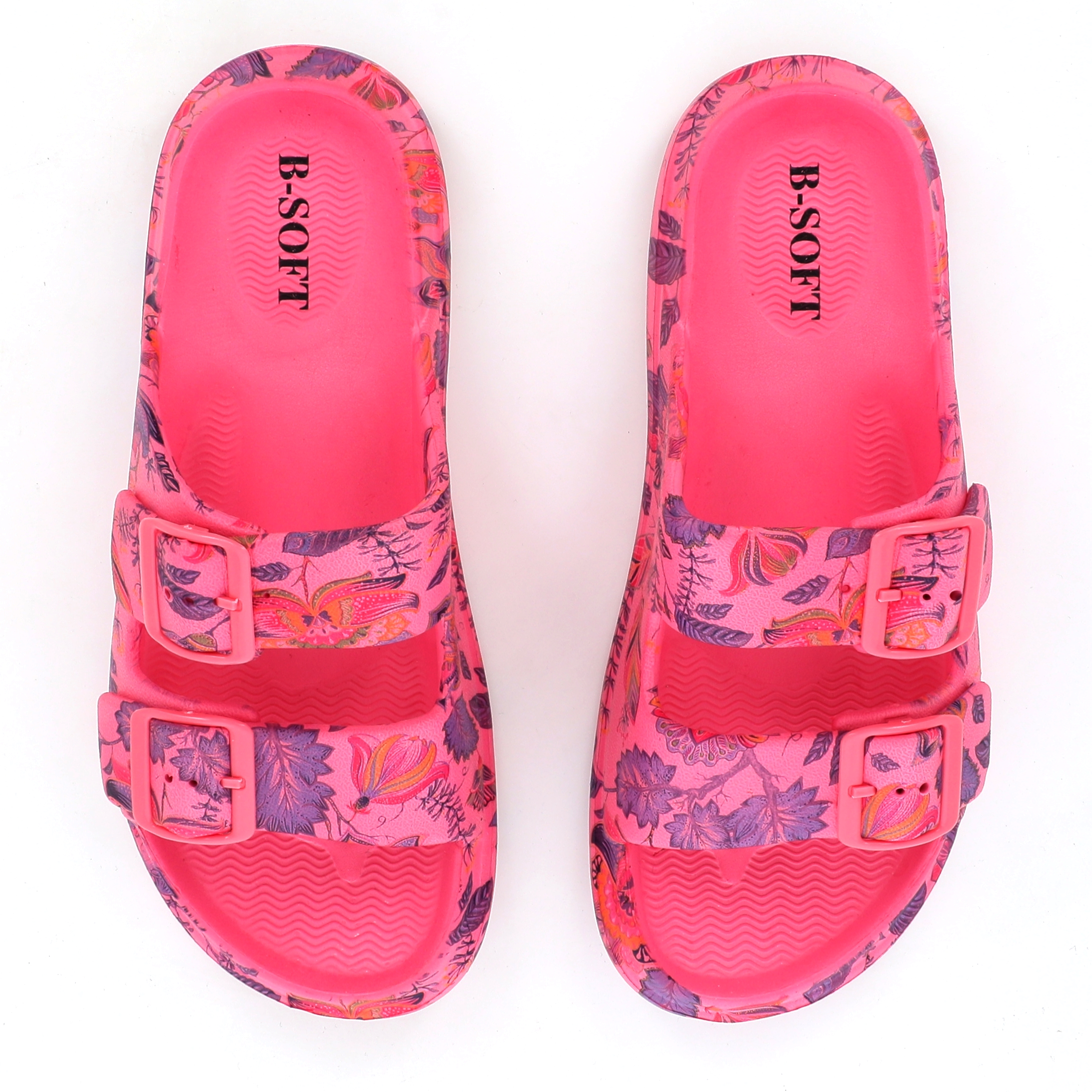 20822 ΓΥΝ.ΣΑΓΙΟΝΑΡΑ, ΦΟΥΞΙΑ